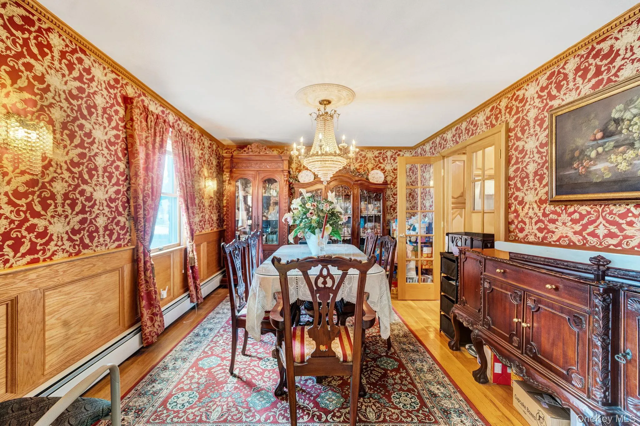2525 7th Avenue, Hempstead, NY, 4 Bedrooms Bedrooms, 12 Rooms Rooms,3 BathroomsBathrooms,Residential,For Rent,7th,0,1016472 2525 7th Avenue, Hempstead, NY, 4 Bedrooms Bedrooms, 12 Rooms Rooms,3 BathroomsBathrooms,Residential,For Rent,7th,0,1016472