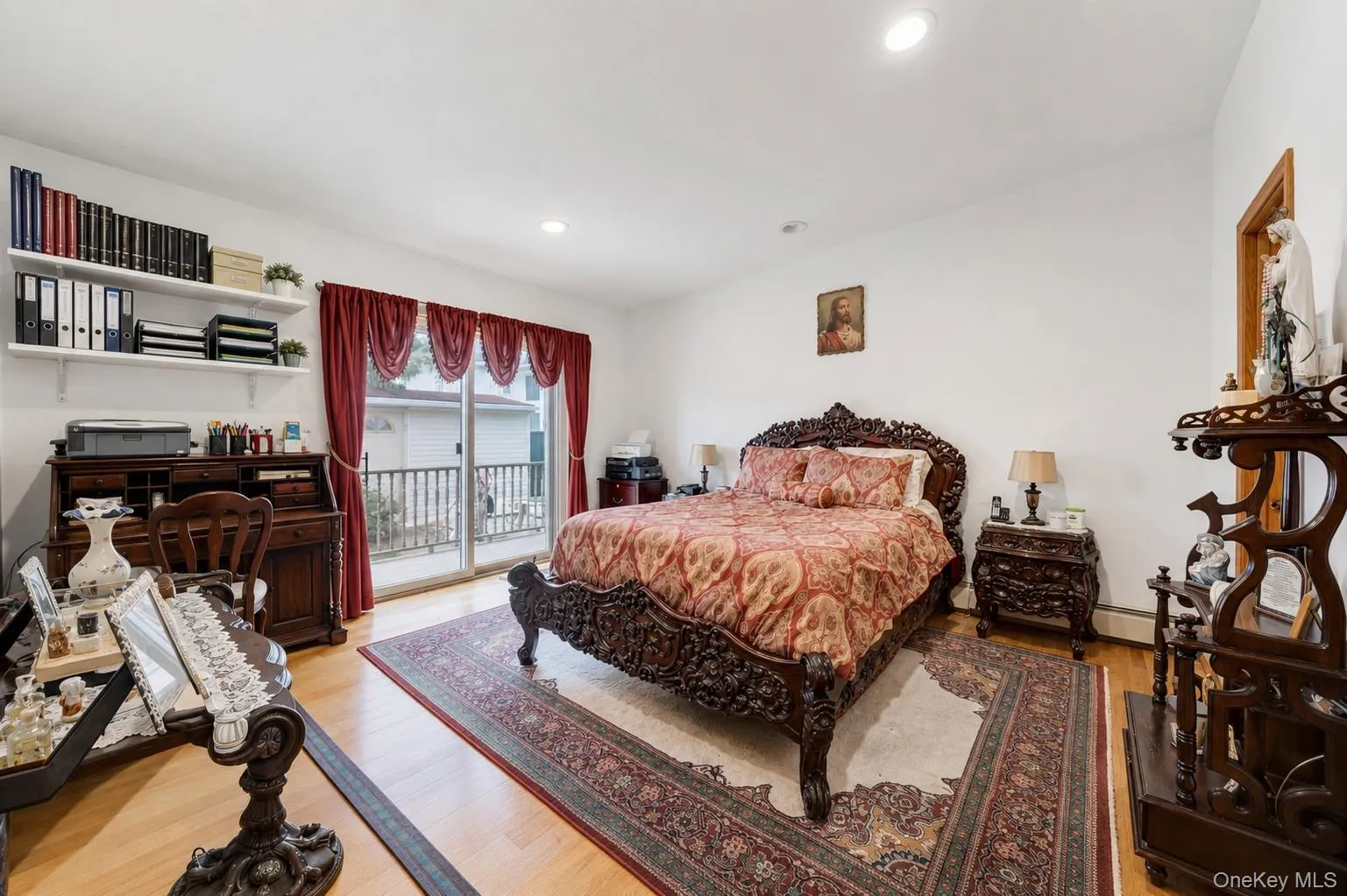 2525 7th Avenue, Hempstead, NY, 4 Bedrooms Bedrooms, 12 Rooms Rooms,3 BathroomsBathrooms,Residential,For Rent,7th,0,1016472 2525 7th Avenue, Hempstead, NY, 4 Bedrooms Bedrooms, 12 Rooms Rooms,3 BathroomsBathrooms,Residential,For Rent,7th,0,1016472