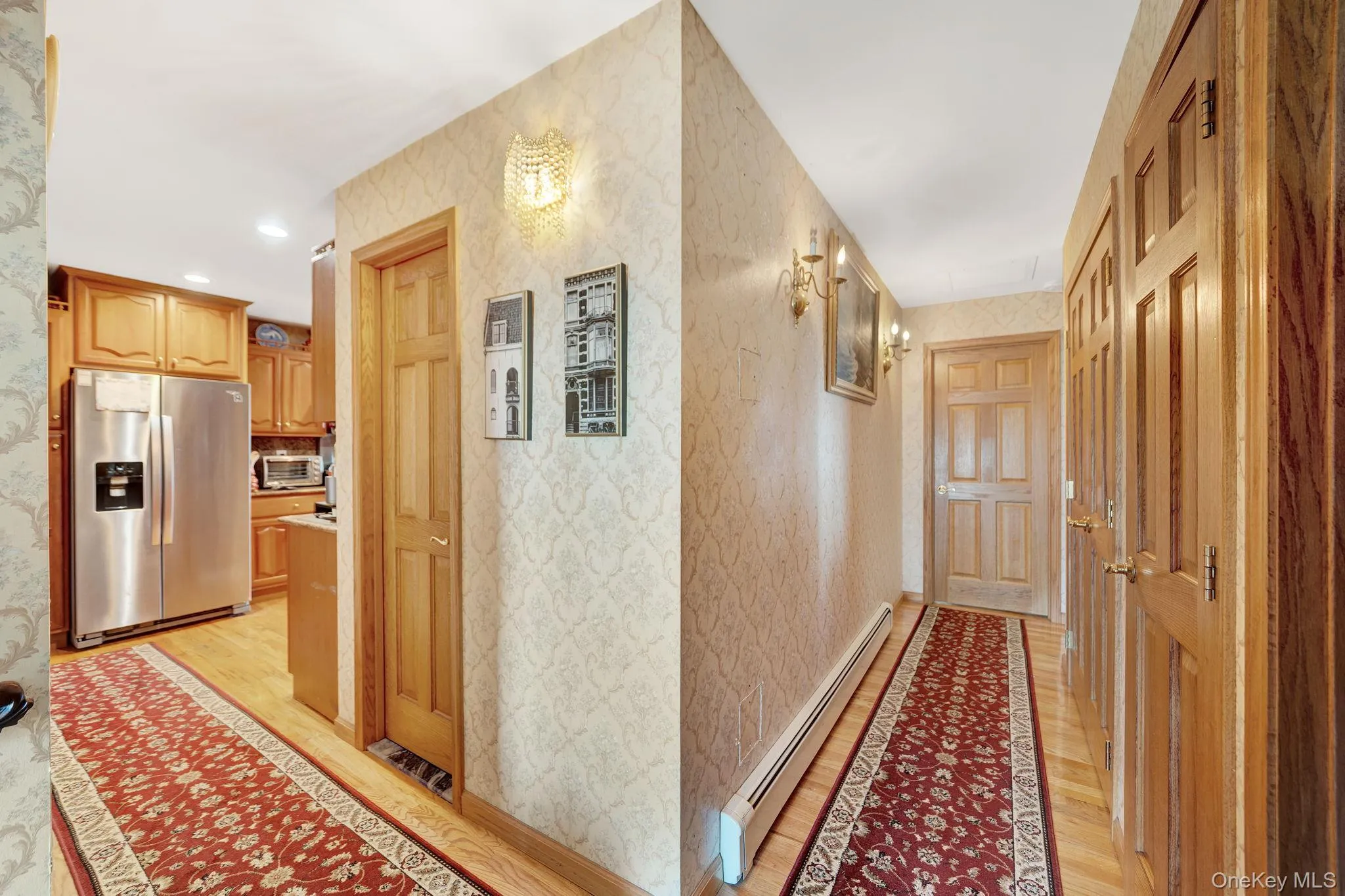 2525 7th Avenue, Hempstead, NY, 4 Bedrooms Bedrooms, 12 Rooms Rooms,3 BathroomsBathrooms,Residential,For Rent,7th,0,1016472 2525 7th Avenue, Hempstead, NY, 4 Bedrooms Bedrooms, 12 Rooms Rooms,3 BathroomsBathrooms,Residential,For Rent,7th,0,1016472