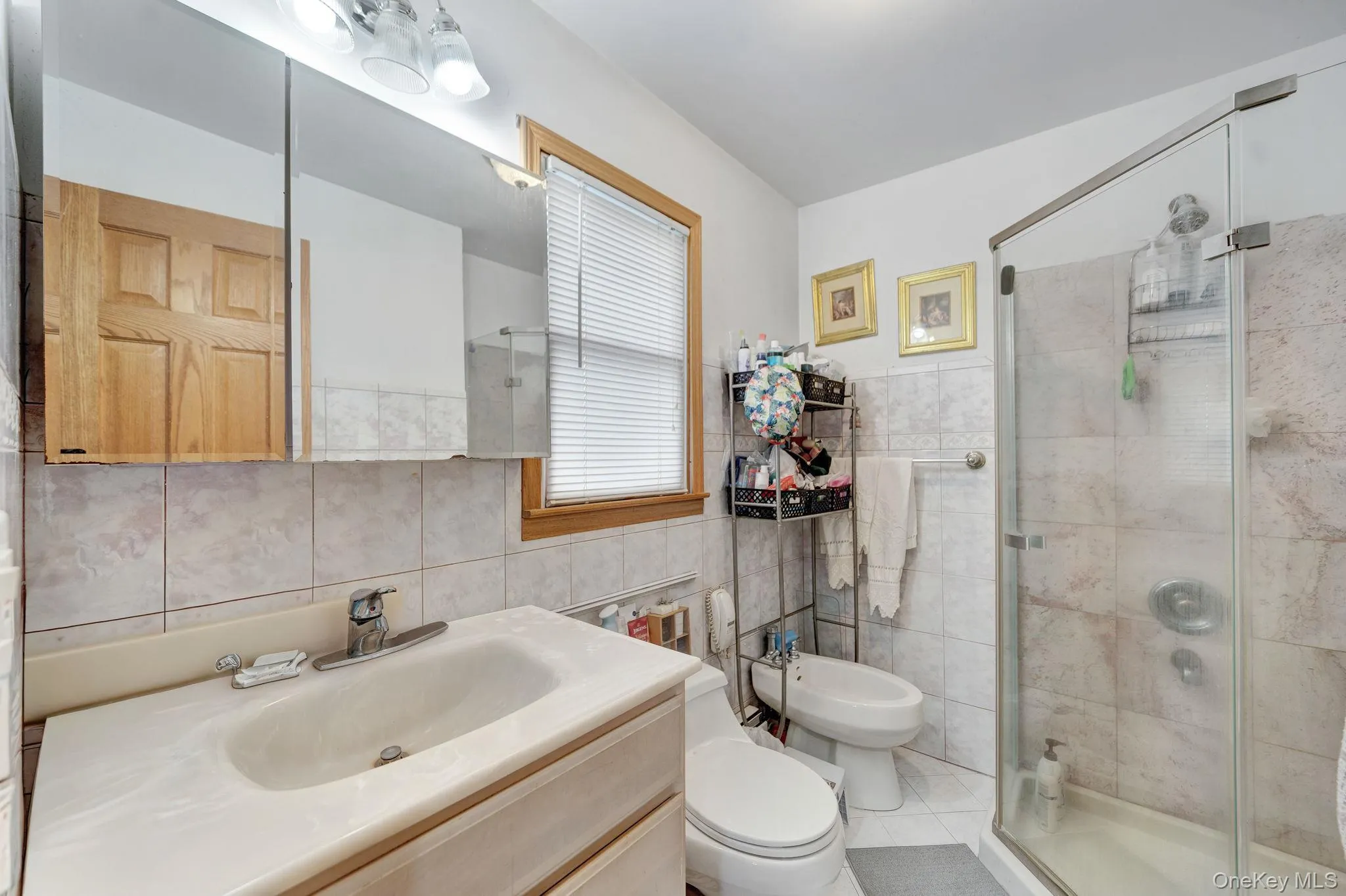2525 7th Avenue, Hempstead, NY, 4 Bedrooms Bedrooms, 12 Rooms Rooms,3 BathroomsBathrooms,Residential,For Rent,7th,0,1016472 2525 7th Avenue, Hempstead, NY, 4 Bedrooms Bedrooms, 12 Rooms Rooms,3 BathroomsBathrooms,Residential,For Rent,7th,0,1016472