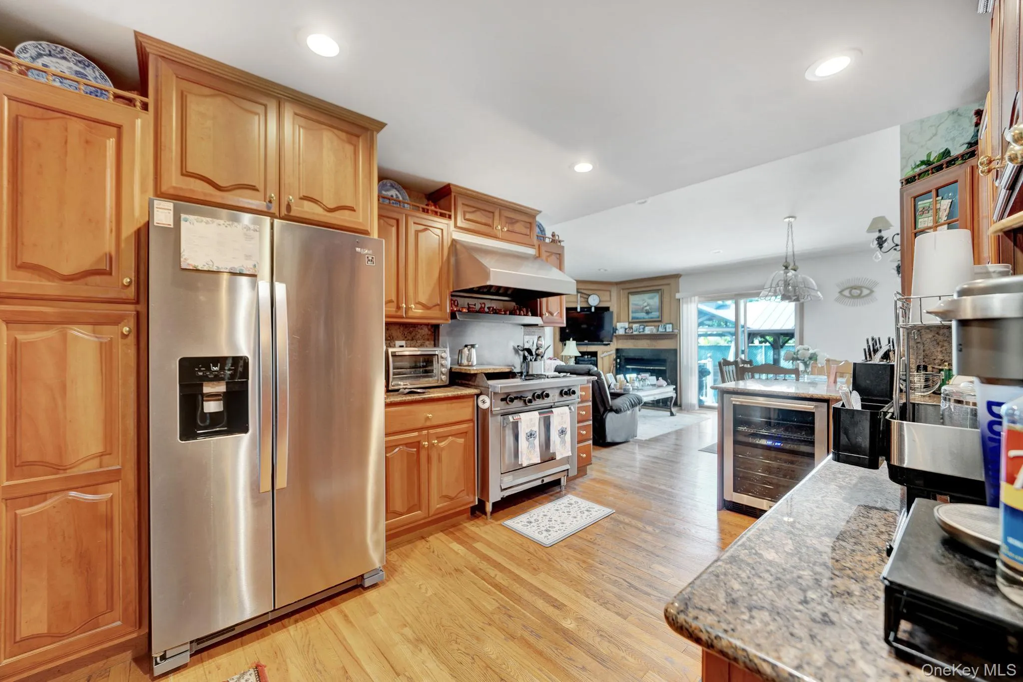 2525 7th Avenue, Hempstead, NY, 4 Bedrooms Bedrooms, 12 Rooms Rooms,3 BathroomsBathrooms,Residential,For Rent,7th,0,1016472 2525 7th Avenue, Hempstead, NY, 4 Bedrooms Bedrooms, 12 Rooms Rooms,3 BathroomsBathrooms,Residential,For Rent,7th,0,1016472