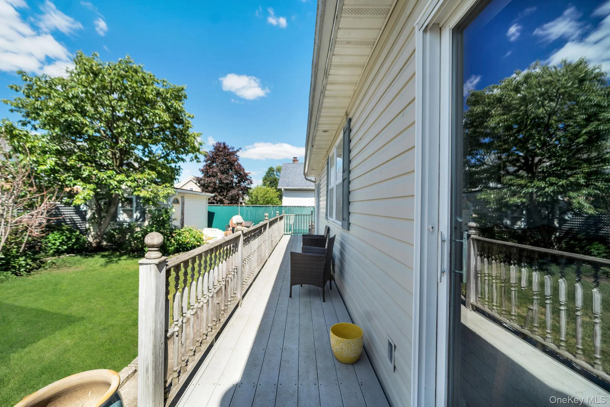 2525 7th Avenue, Hempstead, NY, 4 Bedrooms Bedrooms, 12 Rooms Rooms,3 BathroomsBathrooms,Residential,For Rent,7th,0,1016472 2525 7th Avenue, Hempstead, NY, 4 Bedrooms Bedrooms, 12 Rooms Rooms,3 BathroomsBathrooms,Residential,For Rent,7th,0,1016472