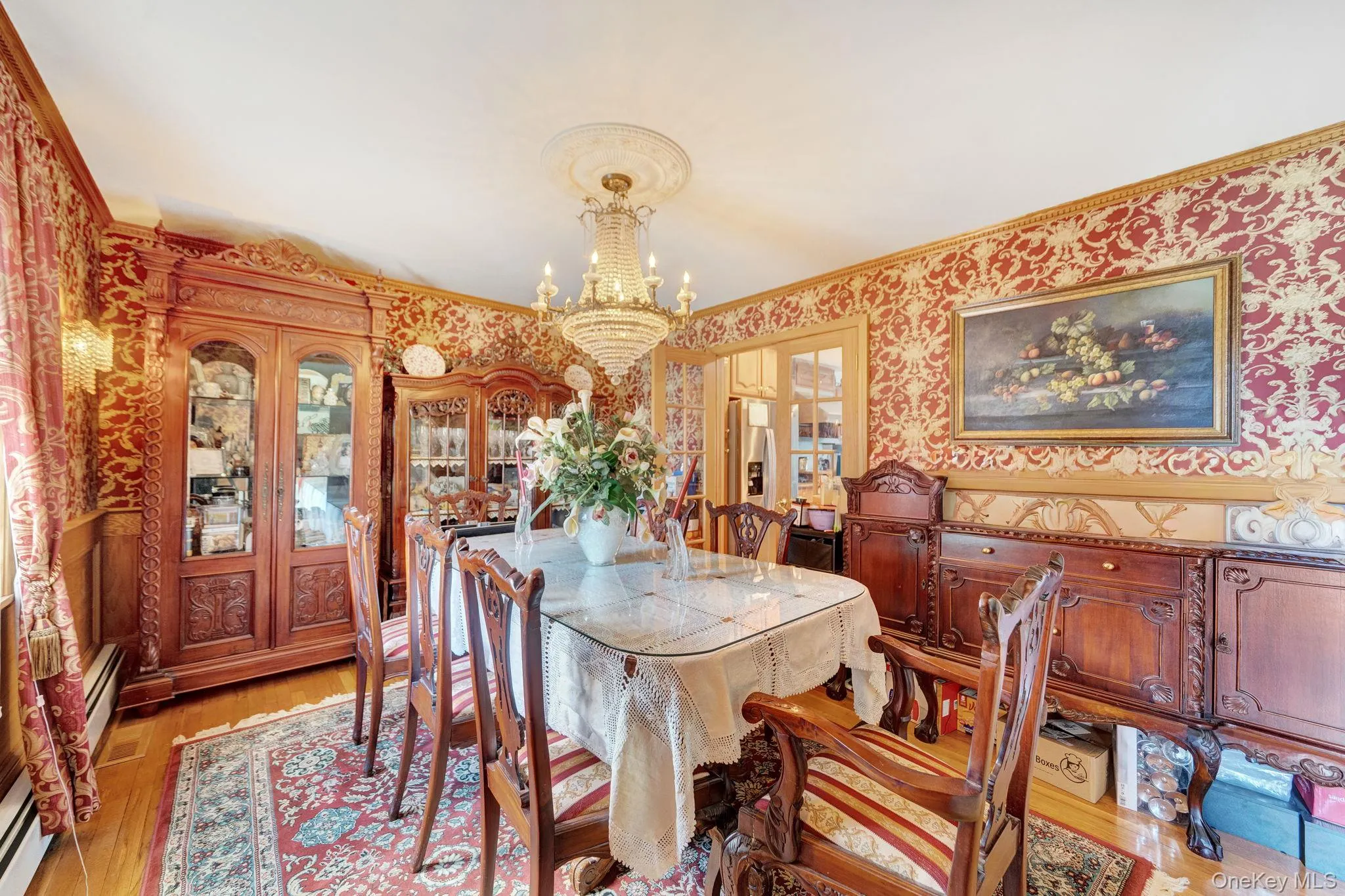 2525 7th Avenue, Hempstead, NY, 4 Bedrooms Bedrooms, 12 Rooms Rooms,3 BathroomsBathrooms,Residential,For Rent,7th,0,1016472 2525 7th Avenue, Hempstead, NY, 4 Bedrooms Bedrooms, 12 Rooms Rooms,3 BathroomsBathrooms,Residential,For Rent,7th,0,1016472