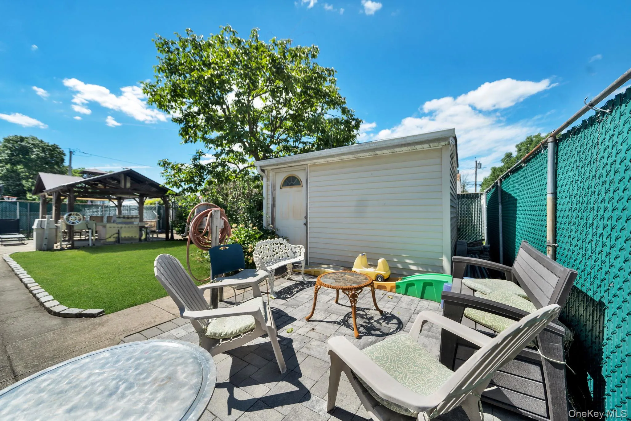2525 7th Avenue, Hempstead, NY, 4 Bedrooms Bedrooms, 12 Rooms Rooms,3 BathroomsBathrooms,Residential,For Rent,7th,0,1016472 2525 7th Avenue, Hempstead, NY, 4 Bedrooms Bedrooms, 12 Rooms Rooms,3 BathroomsBathrooms,Residential,For Rent,7th,0,1016472