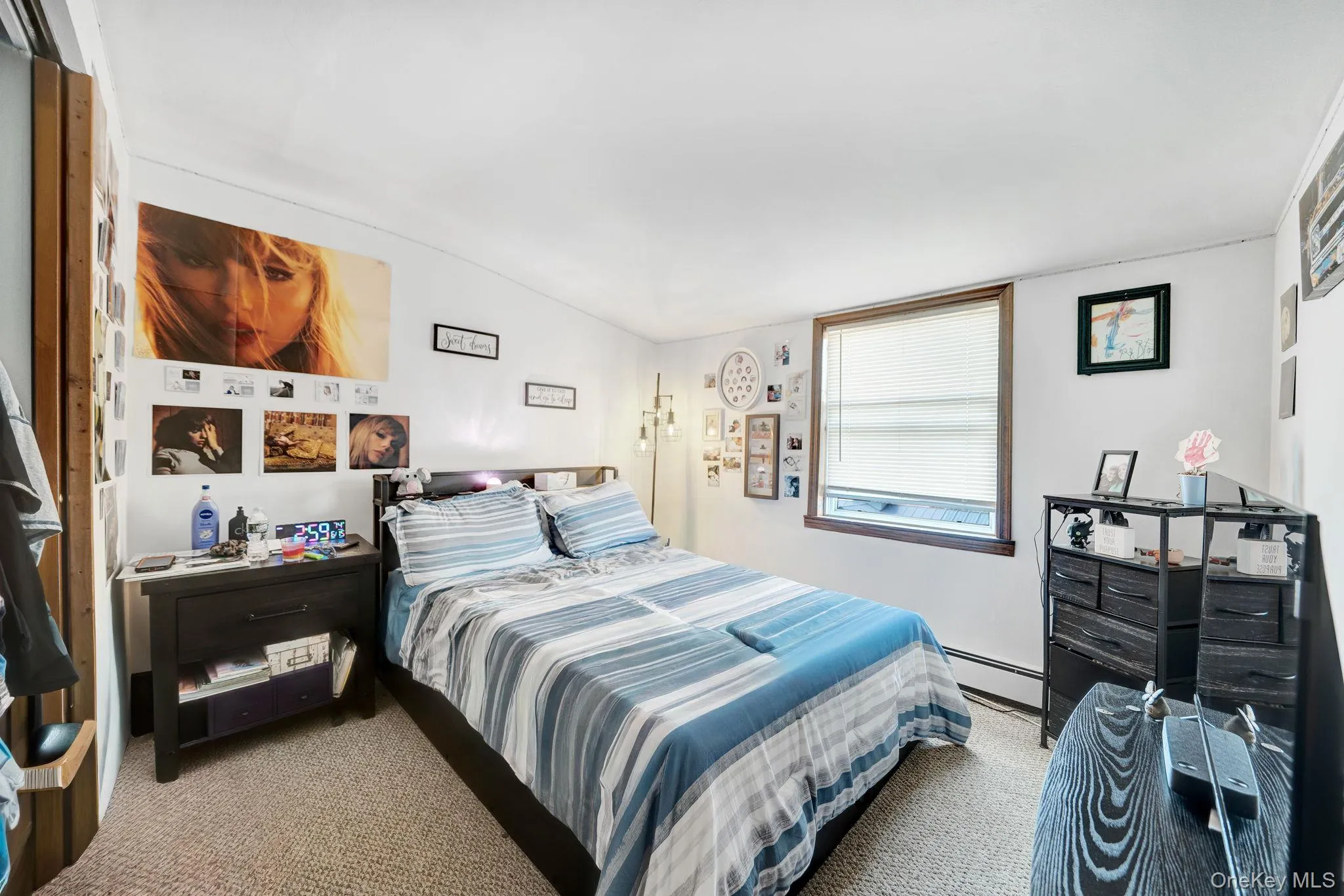 2525 7th Avenue, Hempstead, NY, 4 Bedrooms Bedrooms, 12 Rooms Rooms,3 BathroomsBathrooms,Residential,For Rent,7th,0,1016472 2525 7th Avenue, Hempstead, NY, 4 Bedrooms Bedrooms, 12 Rooms Rooms,3 BathroomsBathrooms,Residential,For Rent,7th,0,1016472