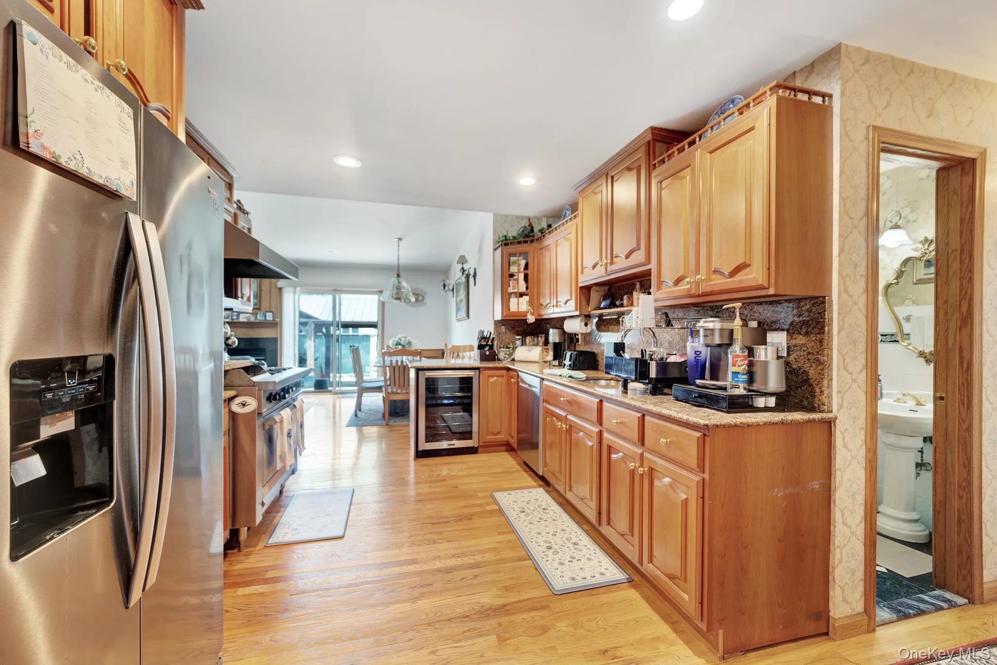 2525 7th Avenue, Hempstead, NY, 4 Bedrooms Bedrooms, 12 Rooms Rooms,3 BathroomsBathrooms,Residential,For Rent,7th,0,1016472 2525 7th Avenue, Hempstead, NY, 4 Bedrooms Bedrooms, 12 Rooms Rooms,3 BathroomsBathrooms,Residential,For Rent,7th,0,1016472