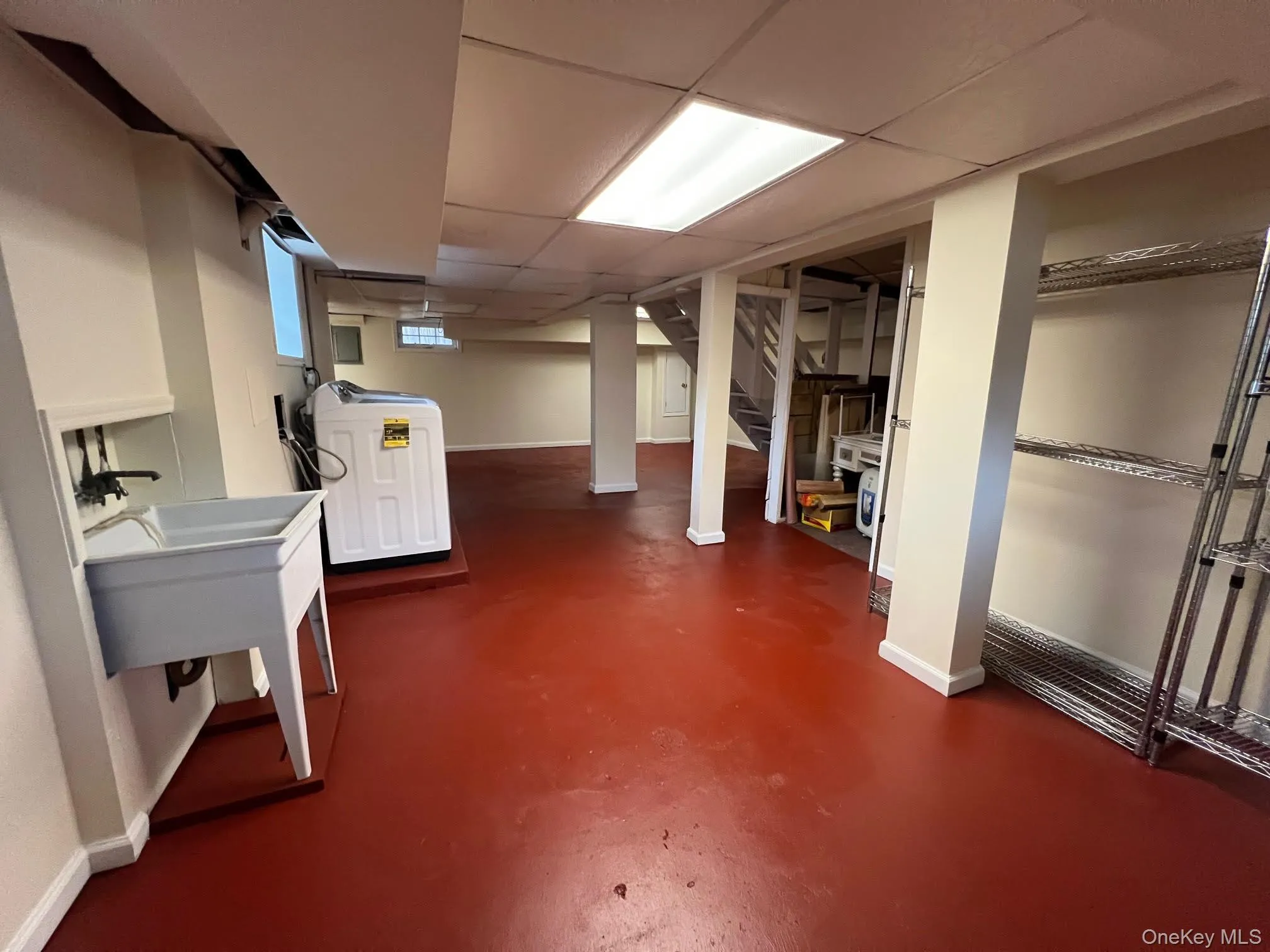 8 Bogart Avenue, North Hempstead, NY, 3 Bedrooms Bedrooms, 8 Rooms Rooms,2 BathroomsBathrooms,Residential Lease,For Rent,Bogart,0,1016474 8 Bogart Avenue, North Hempstead, NY, 3 Bedrooms Bedrooms, 8 Rooms Rooms,2 BathroomsBathrooms,Residential Lease,For Rent,Bogart,0,1016474