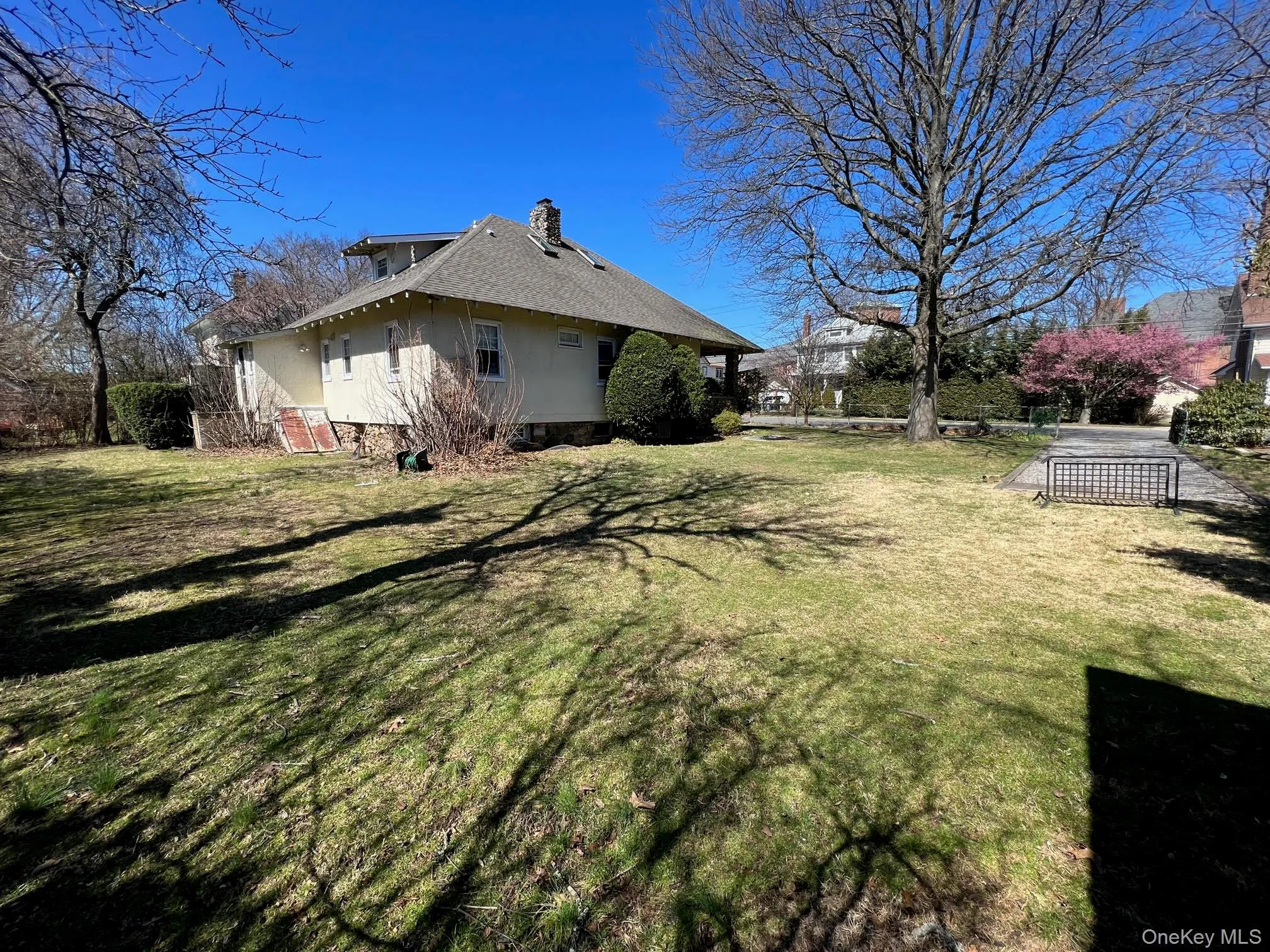 8 Bogart Avenue, North Hempstead, NY, 3 Bedrooms Bedrooms, 8 Rooms Rooms,2 BathroomsBathrooms,Residential Lease,For Rent,Bogart,0,1016474 8 Bogart Avenue, North Hempstead, NY, 3 Bedrooms Bedrooms, 8 Rooms Rooms,2 BathroomsBathrooms,Residential Lease,For Rent,Bogart,0,1016474