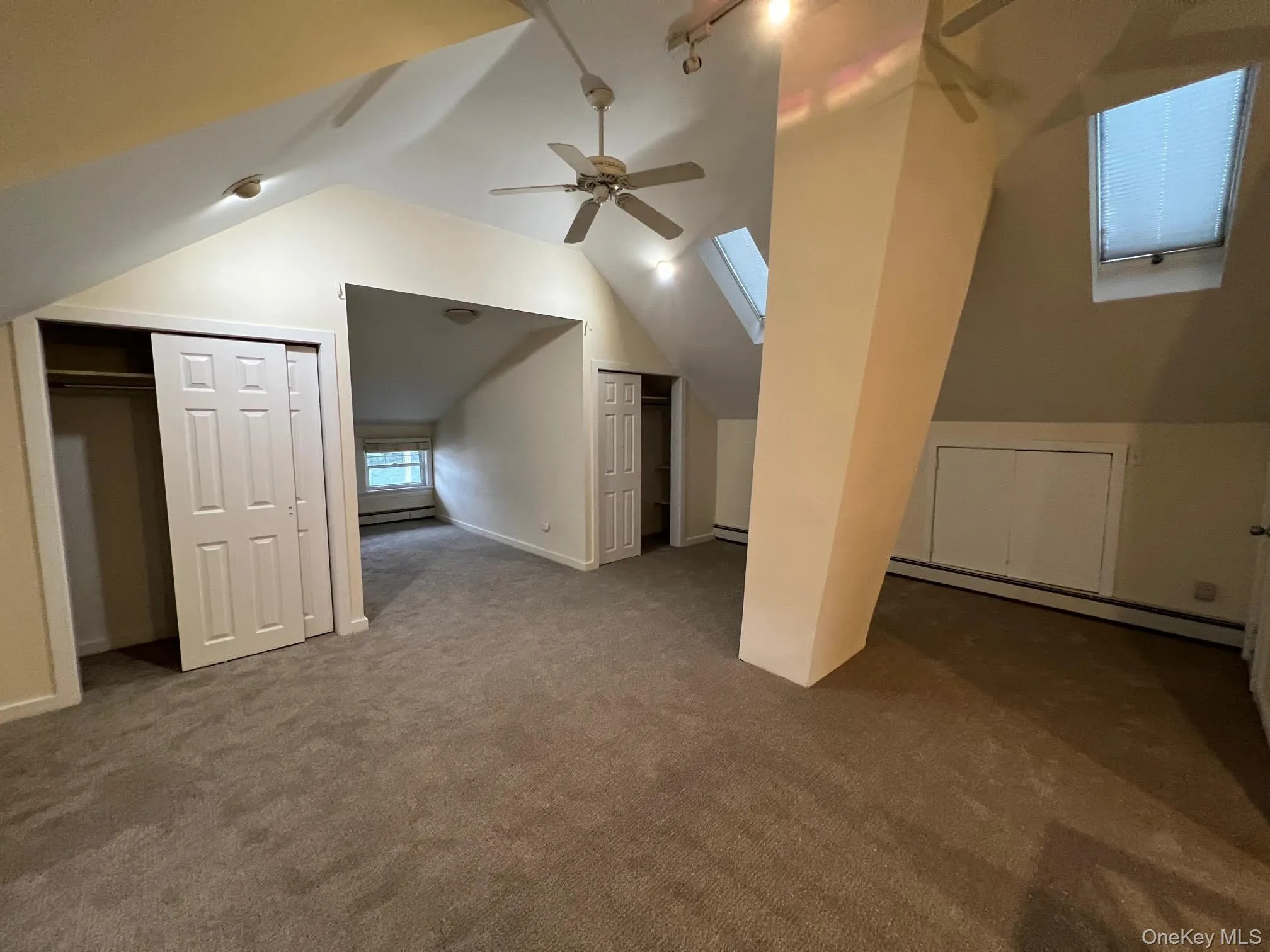 8 Bogart Avenue, North Hempstead, NY, 3 Bedrooms Bedrooms, 8 Rooms Rooms,2 BathroomsBathrooms,Residential Lease,For Rent,Bogart,0,1016474 8 Bogart Avenue, North Hempstead, NY, 3 Bedrooms Bedrooms, 8 Rooms Rooms,2 BathroomsBathrooms,Residential Lease,For Rent,Bogart,0,1016474