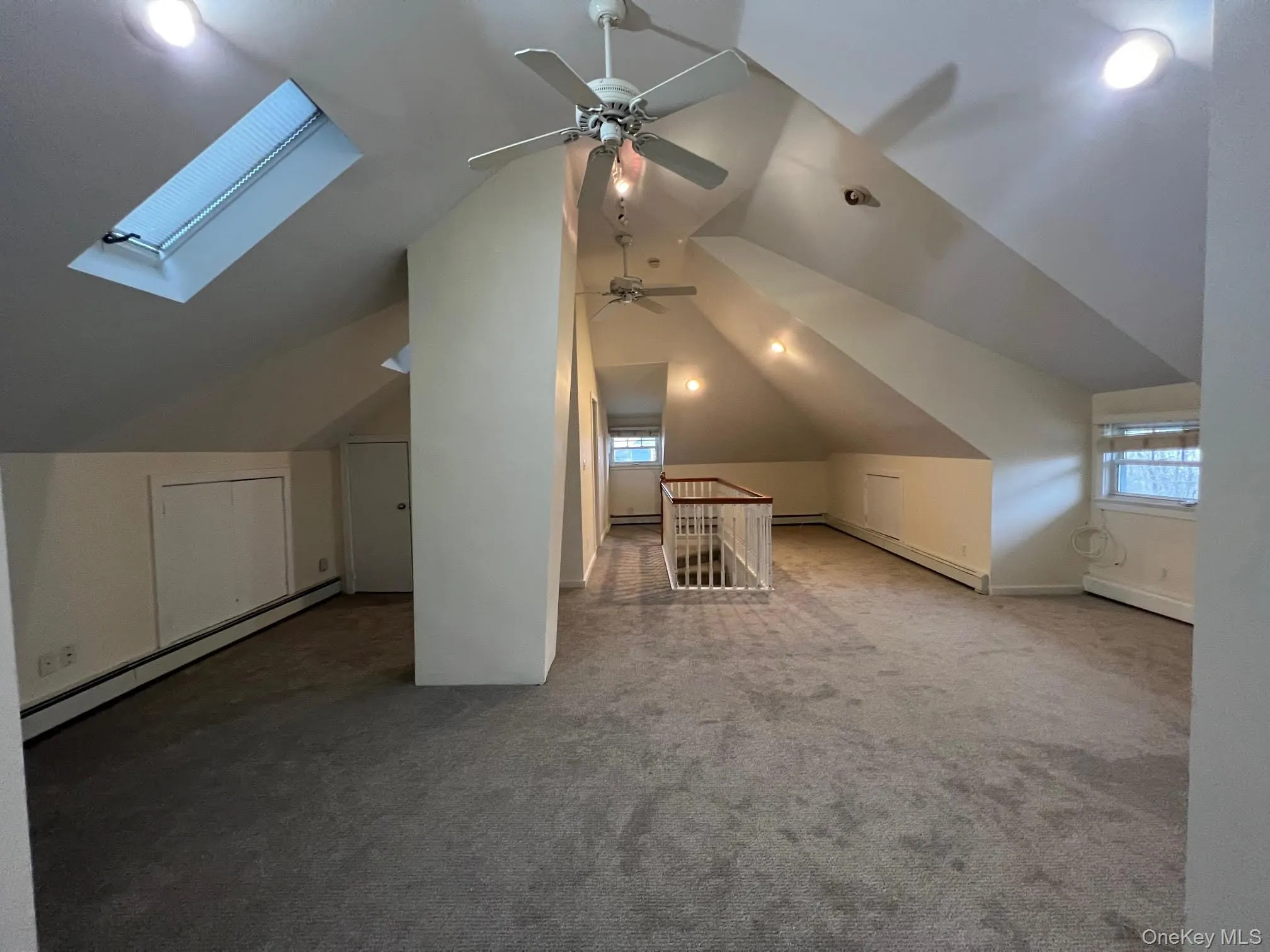 8 Bogart Avenue, North Hempstead, NY, 3 Bedrooms Bedrooms, 8 Rooms Rooms,2 BathroomsBathrooms,Residential Lease,For Rent,Bogart,0,1016474 8 Bogart Avenue, North Hempstead, NY, 3 Bedrooms Bedrooms, 8 Rooms Rooms,2 BathroomsBathrooms,Residential Lease,For Rent,Bogart,0,1016474