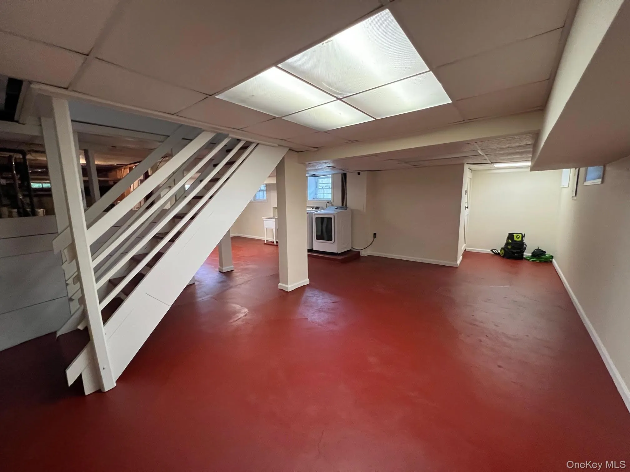 8 Bogart Avenue, North Hempstead, NY, 3 Bedrooms Bedrooms, 8 Rooms Rooms,2 BathroomsBathrooms,Residential Lease,For Rent,Bogart,0,1016474 8 Bogart Avenue, North Hempstead, NY, 3 Bedrooms Bedrooms, 8 Rooms Rooms,2 BathroomsBathrooms,Residential Lease,For Rent,Bogart,0,1016474