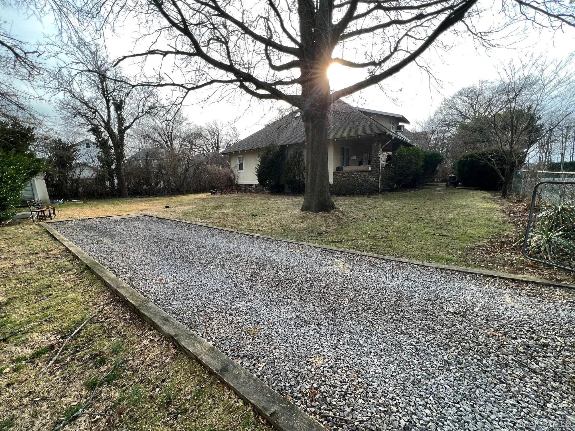 8 Bogart Avenue, North Hempstead, NY, 3 Bedrooms Bedrooms, 8 Rooms Rooms,2 BathroomsBathrooms,Residential Lease,For Rent,Bogart,0,1016474 8 Bogart Avenue, North Hempstead, NY, 3 Bedrooms Bedrooms, 8 Rooms Rooms,2 BathroomsBathrooms,Residential Lease,For Rent,Bogart,0,1016474