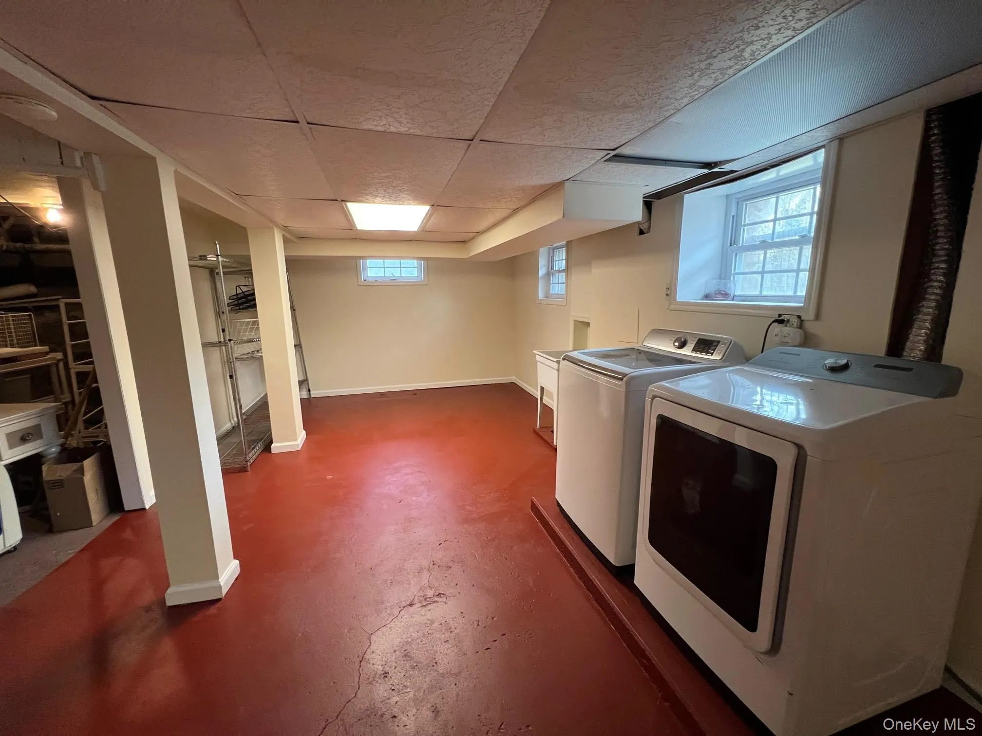8 Bogart Avenue, North Hempstead, NY, 3 Bedrooms Bedrooms, 8 Rooms Rooms,2 BathroomsBathrooms,Residential Lease,For Rent,Bogart,0,1016474 8 Bogart Avenue, North Hempstead, NY, 3 Bedrooms Bedrooms, 8 Rooms Rooms,2 BathroomsBathrooms,Residential Lease,For Rent,Bogart,0,1016474