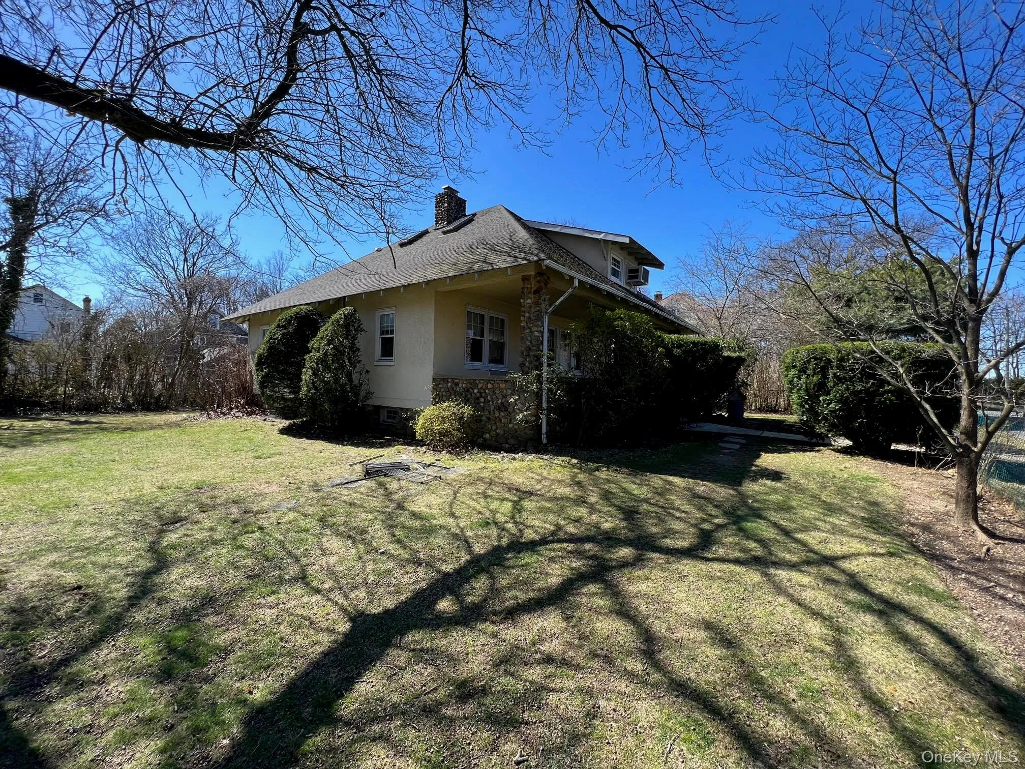 8 Bogart Avenue, North Hempstead, NY, 3 Bedrooms Bedrooms, 8 Rooms Rooms,2 BathroomsBathrooms,Residential Lease,For Rent,Bogart,0,1016474 8 Bogart Avenue, North Hempstead, NY, 3 Bedrooms Bedrooms, 8 Rooms Rooms,2 BathroomsBathrooms,Residential Lease,For Rent,Bogart,0,1016474