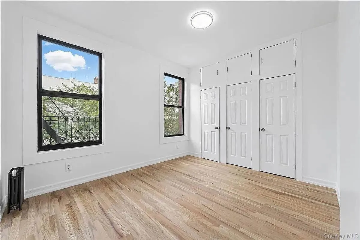 160 Wadsworth Avenue, New York, NY, 2 Bedrooms Bedrooms, 4 Rooms Rooms,1 BathroomBathrooms,Residential,For Rent,Wadsworth,0,1016475 160 Wadsworth Avenue, New York, NY, 2 Bedrooms Bedrooms, 4 Rooms Rooms,1 BathroomBathrooms,Residential,For Rent,Wadsworth,0,1016475