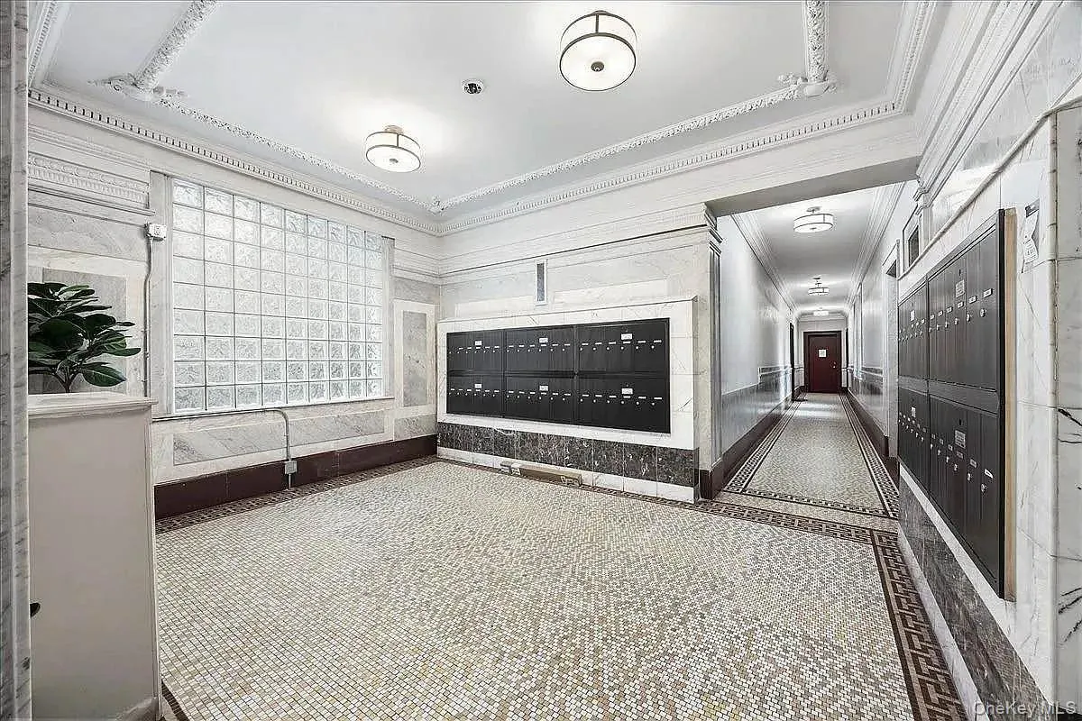160 Wadsworth Avenue, New York, NY, 2 Bedrooms Bedrooms, 4 Rooms Rooms,1 BathroomBathrooms,Residential,For Rent,Wadsworth,0,1016475 160 Wadsworth Avenue, New York, NY, 2 Bedrooms Bedrooms, 4 Rooms Rooms,1 BathroomBathrooms,Residential,For Rent,Wadsworth,0,1016475