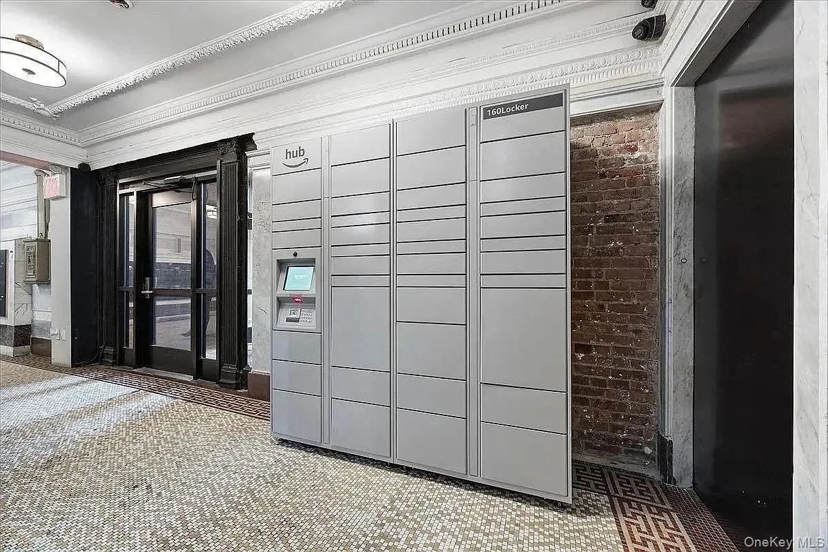 160 Wadsworth Avenue, New York, NY, 2 Bedrooms Bedrooms, 4 Rooms Rooms,1 BathroomBathrooms,Residential,For Rent,Wadsworth,0,1016475 160 Wadsworth Avenue, New York, NY, 2 Bedrooms Bedrooms, 4 Rooms Rooms,1 BathroomBathrooms,Residential,For Rent,Wadsworth,0,1016475
