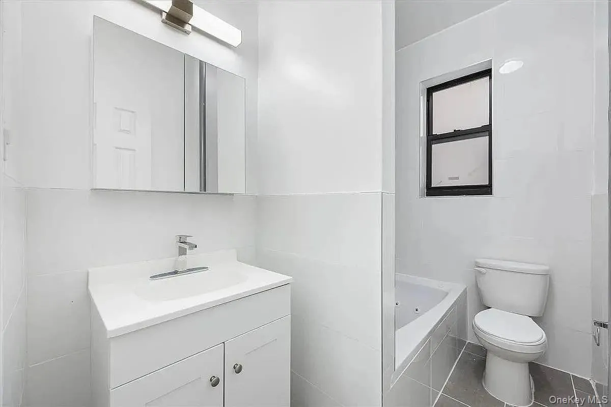 160 Wadsworth Avenue, New York, NY, 2 Bedrooms Bedrooms, 4 Rooms Rooms,1 BathroomBathrooms,Residential,For Rent,Wadsworth,0,1016475 160 Wadsworth Avenue, New York, NY, 2 Bedrooms Bedrooms, 4 Rooms Rooms,1 BathroomBathrooms,Residential,For Rent,Wadsworth,0,1016475
