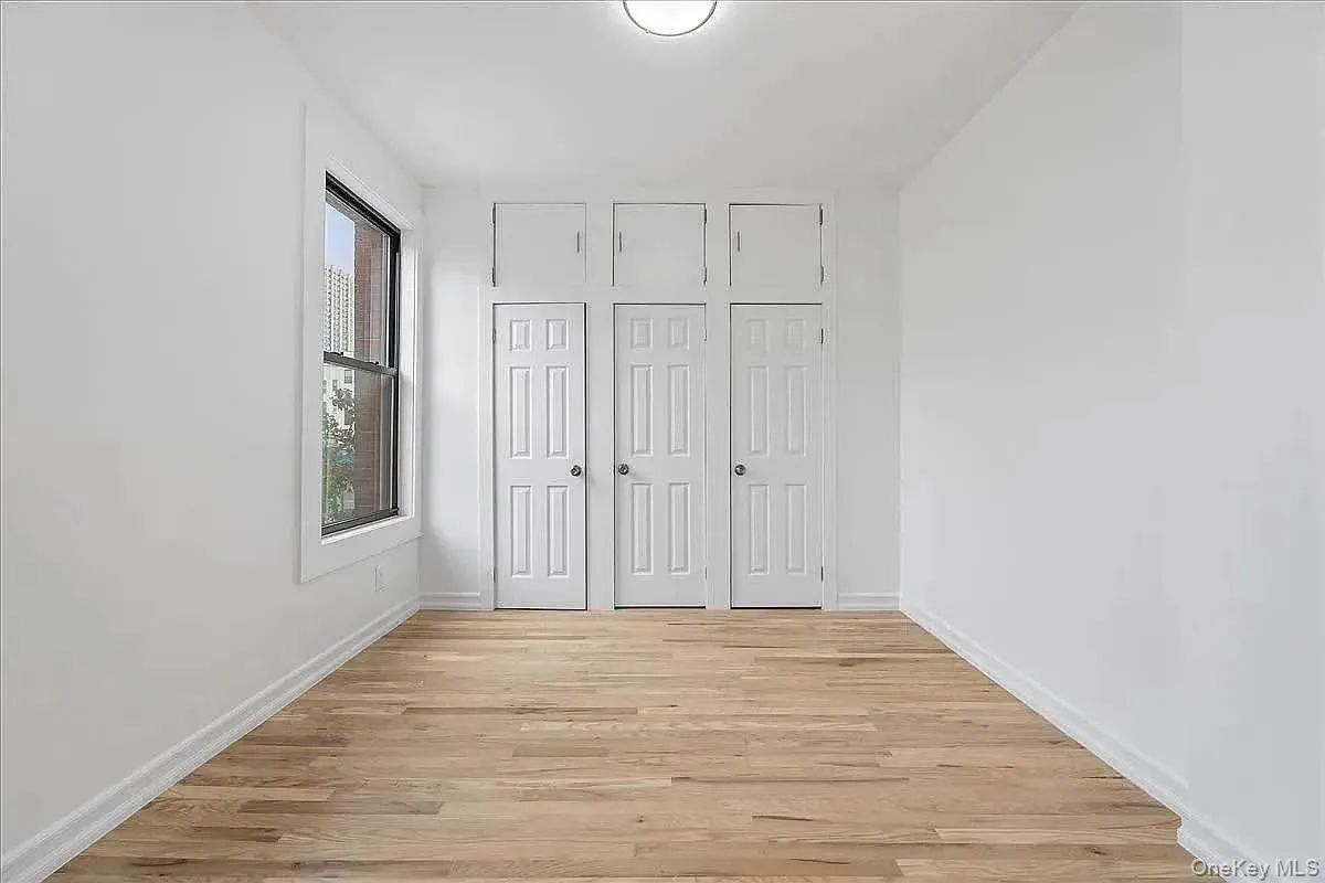 160 Wadsworth Avenue, New York, NY, 2 Bedrooms Bedrooms, 4 Rooms Rooms,1 BathroomBathrooms,Residential,For Rent,Wadsworth,0,1016475 160 Wadsworth Avenue, New York, NY, 2 Bedrooms Bedrooms, 4 Rooms Rooms,1 BathroomBathrooms,Residential,For Rent,Wadsworth,0,1016475