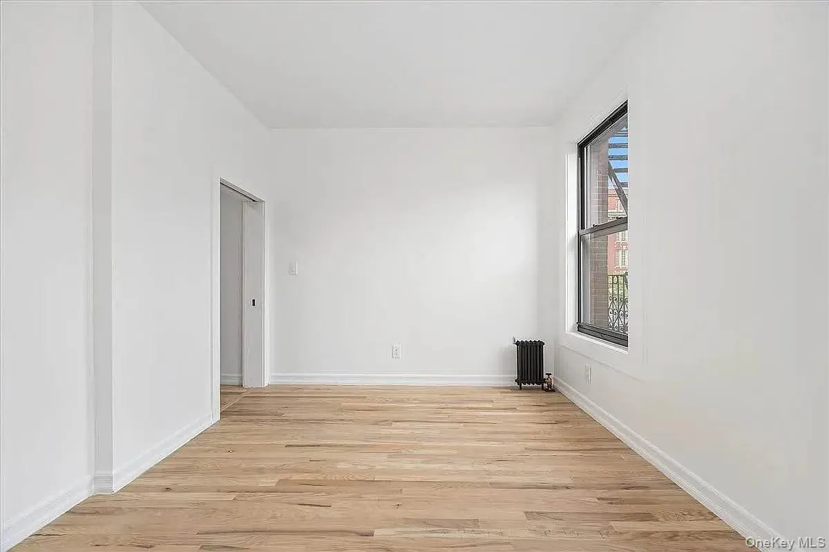 160 Wadsworth Avenue, New York, NY, 2 Bedrooms Bedrooms, 4 Rooms Rooms,1 BathroomBathrooms,Residential,For Rent,Wadsworth,0,1016475 160 Wadsworth Avenue, New York, NY, 2 Bedrooms Bedrooms, 4 Rooms Rooms,1 BathroomBathrooms,Residential,For Rent,Wadsworth,0,1016475