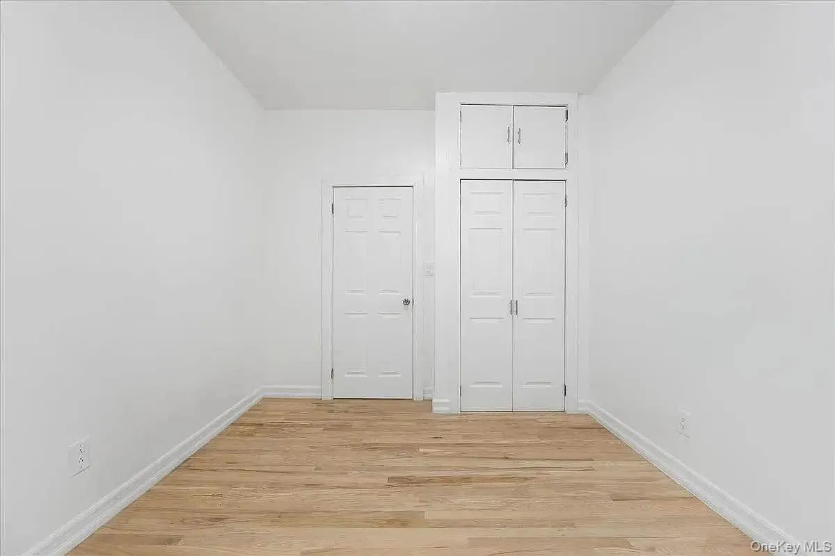 160 Wadsworth Avenue, New York, NY, 2 Bedrooms Bedrooms, 4 Rooms Rooms,1 BathroomBathrooms,Residential,For Rent,Wadsworth,0,1016475 160 Wadsworth Avenue, New York, NY, 2 Bedrooms Bedrooms, 4 Rooms Rooms,1 BathroomBathrooms,Residential,For Rent,Wadsworth,0,1016475