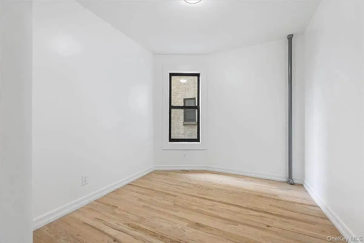 160 Wadsworth Avenue, New York, NY, 2 Bedrooms Bedrooms, 4 Rooms Rooms,1 BathroomBathrooms,Residential,For Rent,Wadsworth,0,1016475 160 Wadsworth Avenue, New York, NY, 2 Bedrooms Bedrooms, 4 Rooms Rooms,1 BathroomBathrooms,Residential,For Rent,Wadsworth,0,1016475