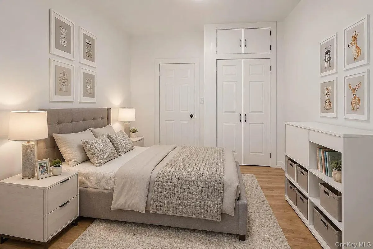 160 Wadsworth Avenue, New York, NY, 2 Bedrooms Bedrooms, 4 Rooms Rooms,1 BathroomBathrooms,Residential,For Rent,Wadsworth,0,1016475 160 Wadsworth Avenue, New York, NY, 2 Bedrooms Bedrooms, 4 Rooms Rooms,1 BathroomBathrooms,Residential,For Rent,Wadsworth,0,1016475