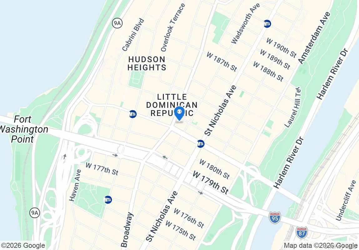 160 Wadsworth Avenue, New York, NY, 2 Bedrooms Bedrooms, 4 Rooms Rooms,1 BathroomBathrooms,Residential,For Rent,Wadsworth,0,1016475 160 Wadsworth Avenue, New York, NY, 2 Bedrooms Bedrooms, 4 Rooms Rooms,1 BathroomBathrooms,Residential,For Rent,Wadsworth,0,1016475