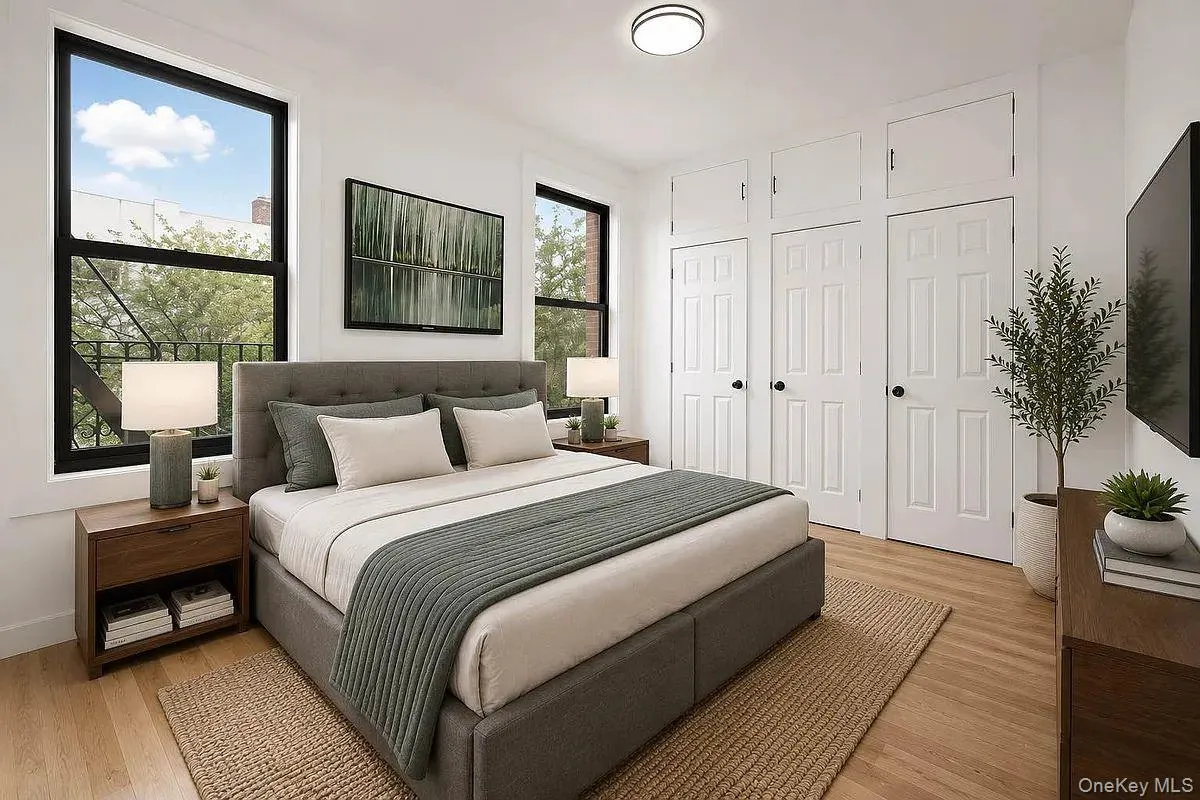 160 Wadsworth Avenue, New York, NY, 2 Bedrooms Bedrooms, 4 Rooms Rooms,1 BathroomBathrooms,Residential,For Rent,Wadsworth,0,1016475 160 Wadsworth Avenue, New York, NY, 2 Bedrooms Bedrooms, 4 Rooms Rooms,1 BathroomBathrooms,Residential,For Rent,Wadsworth,0,1016475