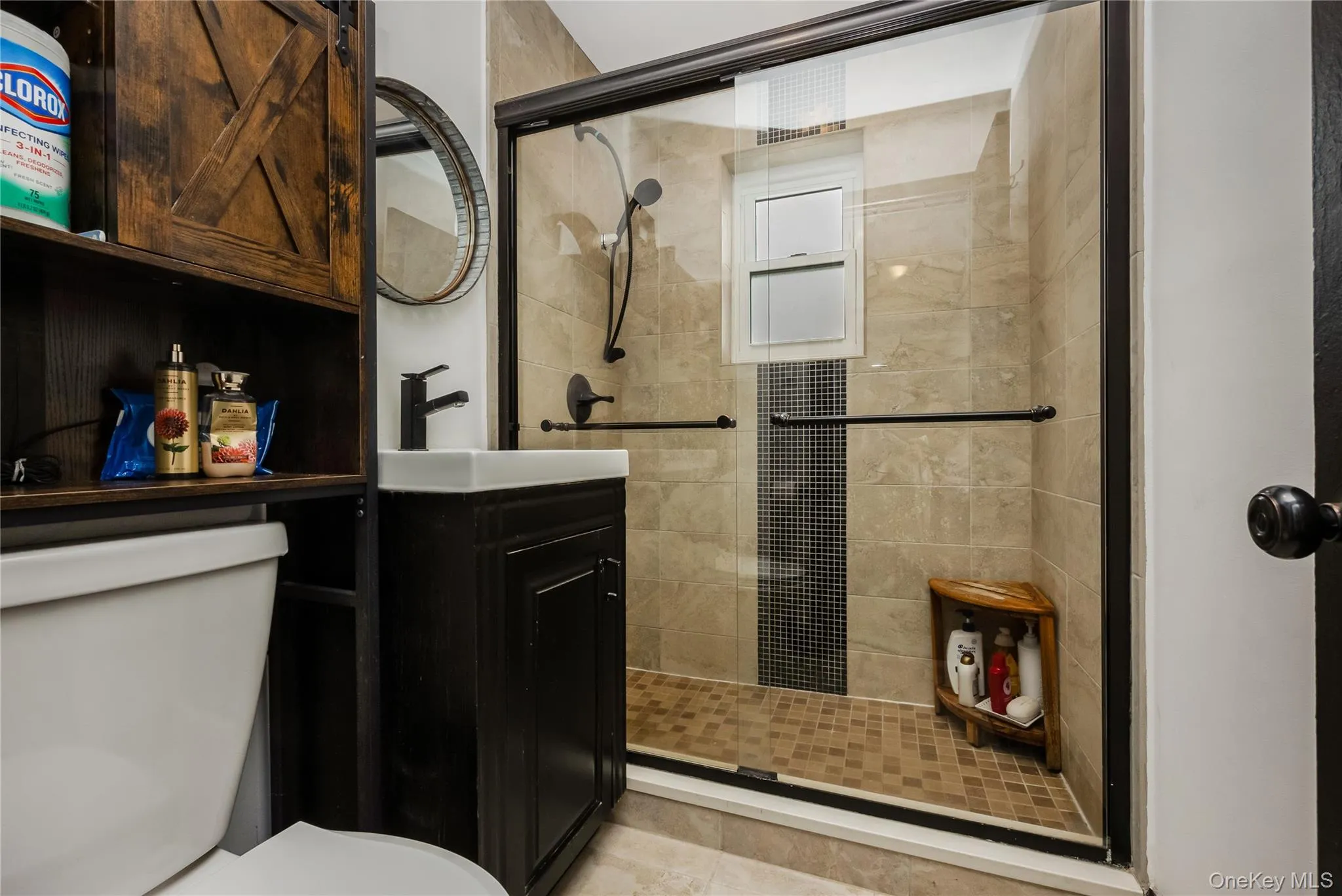 1 East Broadway, Long Beach, NY, 2 Bedrooms Bedrooms, 5 Rooms Rooms,1 BathroomBathrooms,Residential,For Rent,East Broadway,0,1016476 1 East Broadway, Long Beach, NY, 2 Bedrooms Bedrooms, 5 Rooms Rooms,1 BathroomBathrooms,Residential,For Rent,East Broadway,0,1016476