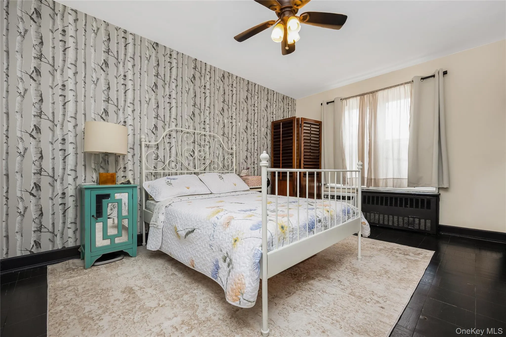 1 East Broadway, Long Beach, NY, 2 Bedrooms Bedrooms, 5 Rooms Rooms,1 BathroomBathrooms,Residential,For Rent,East Broadway,0,1016476 1 East Broadway, Long Beach, NY, 2 Bedrooms Bedrooms, 5 Rooms Rooms,1 BathroomBathrooms,Residential,For Rent,East Broadway,0,1016476