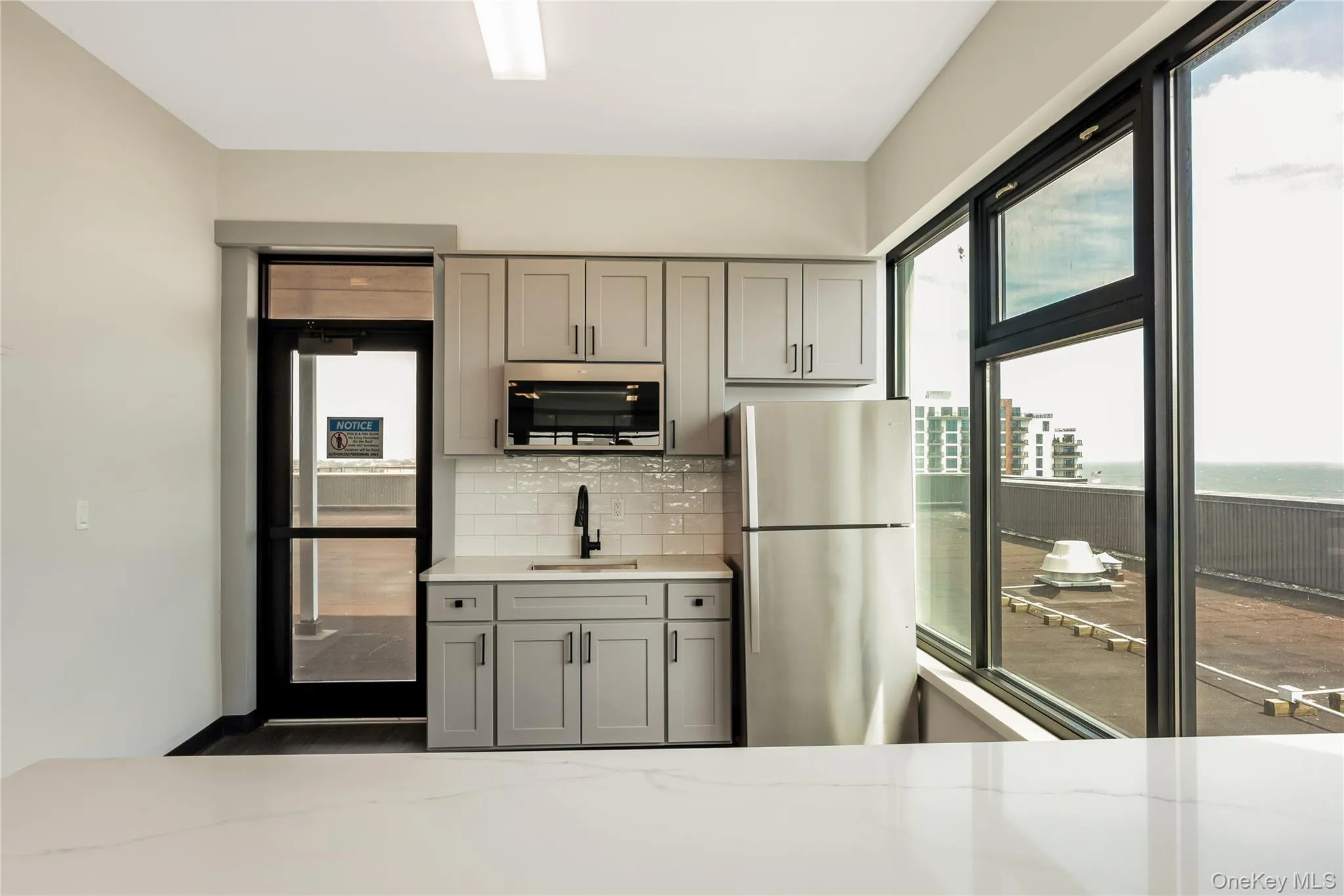 1 East Broadway, Long Beach, NY, 2 Bedrooms Bedrooms, 5 Rooms Rooms,1 BathroomBathrooms,Residential,For Rent,East Broadway,0,1016476 1 East Broadway, Long Beach, NY, 2 Bedrooms Bedrooms, 5 Rooms Rooms,1 BathroomBathrooms,Residential,For Rent,East Broadway,0,1016476