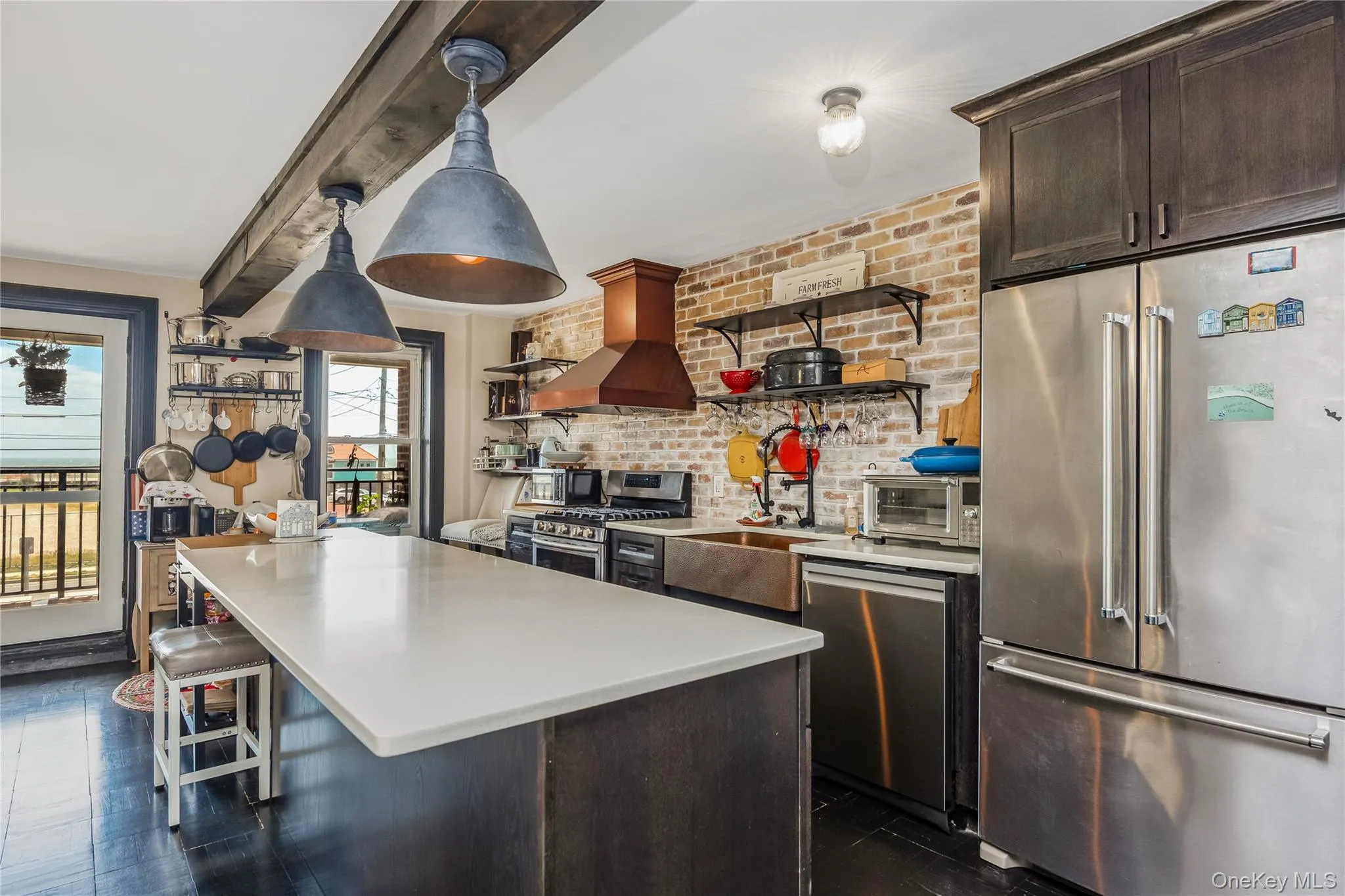 1 East Broadway, Long Beach, NY, 2 Bedrooms Bedrooms, 5 Rooms Rooms,1 BathroomBathrooms,Residential,For Rent,East Broadway,0,1016476 1 East Broadway, Long Beach, NY, 2 Bedrooms Bedrooms, 5 Rooms Rooms,1 BathroomBathrooms,Residential,For Rent,East Broadway,0,1016476