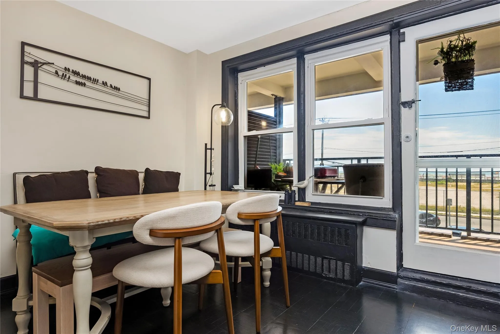 1 East Broadway, Long Beach, NY, 2 Bedrooms Bedrooms, 5 Rooms Rooms,1 BathroomBathrooms,Residential,For Rent,East Broadway,0,1016476 1 East Broadway, Long Beach, NY, 2 Bedrooms Bedrooms, 5 Rooms Rooms,1 BathroomBathrooms,Residential,For Rent,East Broadway,0,1016476
