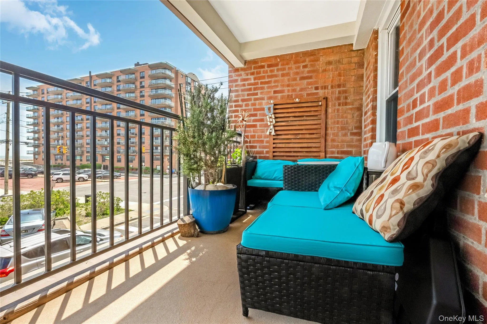 1 East Broadway, Long Beach, NY, 2 Bedrooms Bedrooms, 5 Rooms Rooms,1 BathroomBathrooms,Residential,For Rent,East Broadway,0,1016476 1 East Broadway, Long Beach, NY, 2 Bedrooms Bedrooms, 5 Rooms Rooms,1 BathroomBathrooms,Residential,For Rent,East Broadway,0,1016476