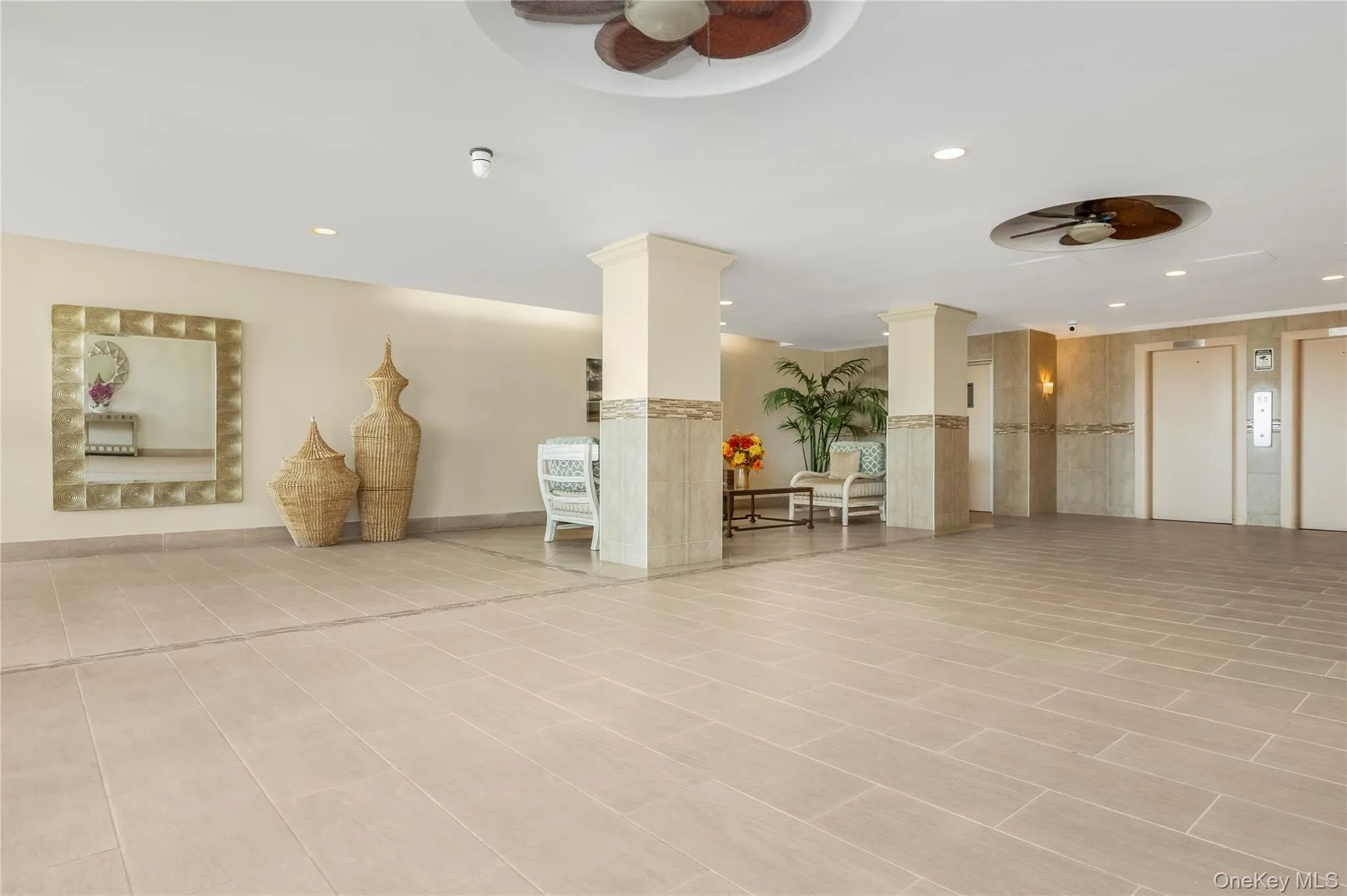 1 East Broadway, Long Beach, NY, 2 Bedrooms Bedrooms, 5 Rooms Rooms,1 BathroomBathrooms,Residential,For Rent,East Broadway,0,1016476 1 East Broadway, Long Beach, NY, 2 Bedrooms Bedrooms, 5 Rooms Rooms,1 BathroomBathrooms,Residential,For Rent,East Broadway,0,1016476