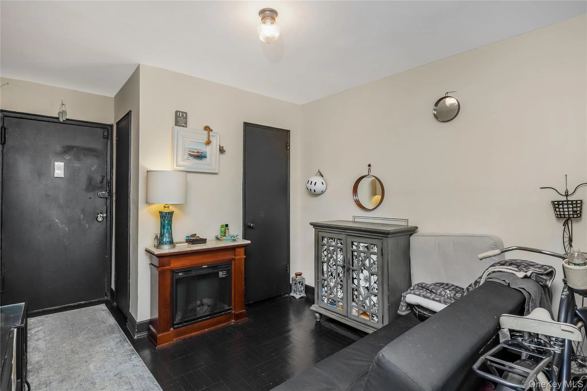 1 East Broadway, Long Beach, NY, 2 Bedrooms Bedrooms, 5 Rooms Rooms,1 BathroomBathrooms,Residential,For Rent,East Broadway,0,1016476 1 East Broadway, Long Beach, NY, 2 Bedrooms Bedrooms, 5 Rooms Rooms,1 BathroomBathrooms,Residential,For Rent,East Broadway,0,1016476