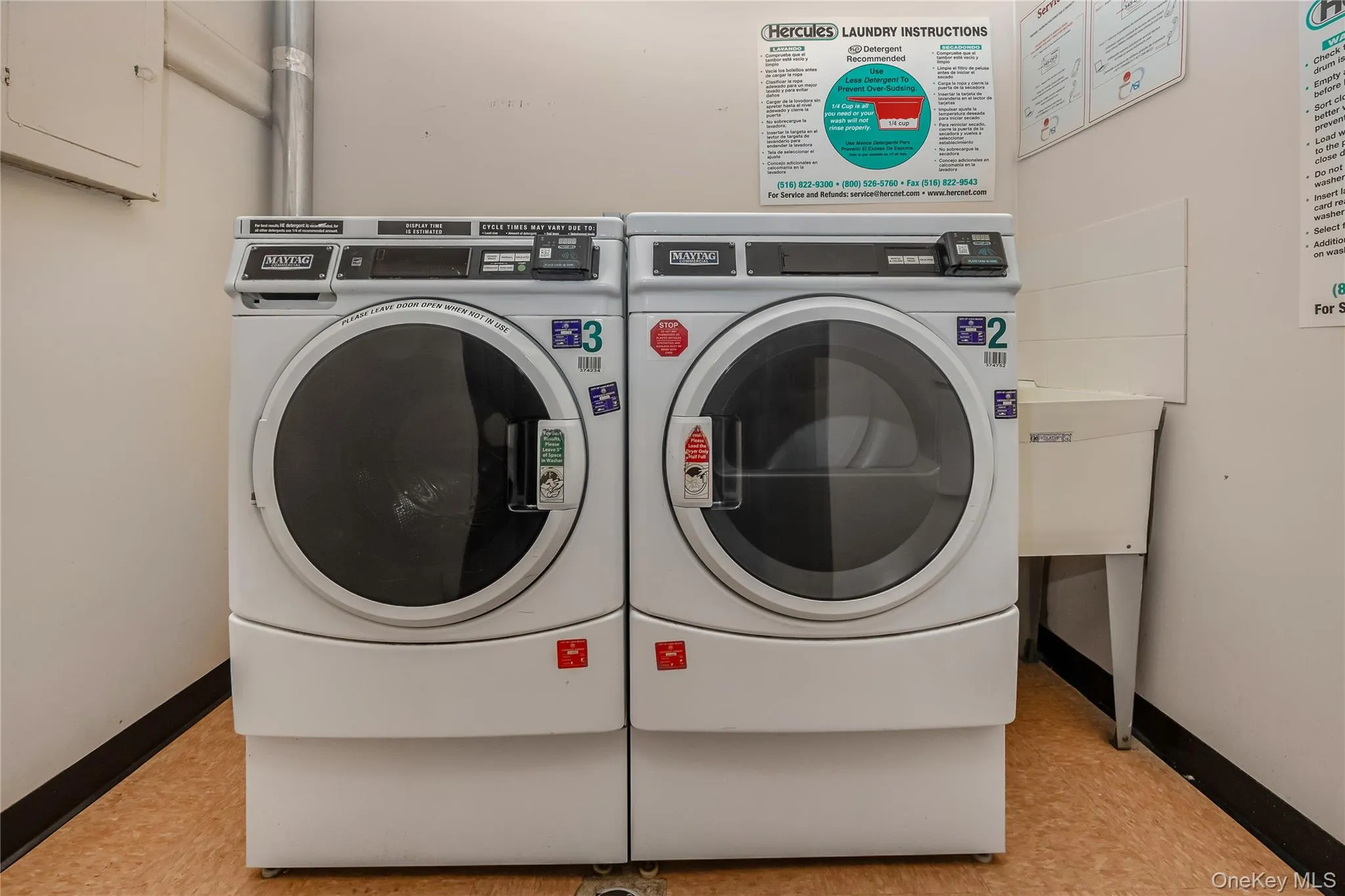 1 East Broadway, Long Beach, NY, 2 Bedrooms Bedrooms, 5 Rooms Rooms,1 BathroomBathrooms,Residential,For Rent,East Broadway,0,1016476 1 East Broadway, Long Beach, NY, 2 Bedrooms Bedrooms, 5 Rooms Rooms,1 BathroomBathrooms,Residential,For Rent,East Broadway,0,1016476
