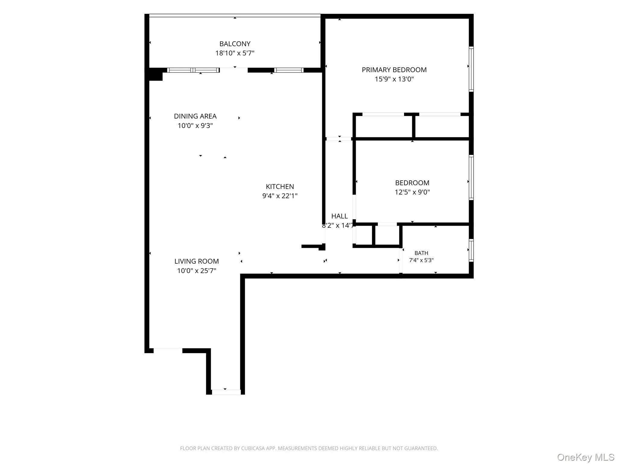 1 East Broadway, Long Beach, NY, 2 Bedrooms Bedrooms, 5 Rooms Rooms,1 BathroomBathrooms,Residential,For Rent,East Broadway,0,1016476 1 East Broadway, Long Beach, NY, 2 Bedrooms Bedrooms, 5 Rooms Rooms,1 BathroomBathrooms,Residential,For Rent,East Broadway,0,1016476