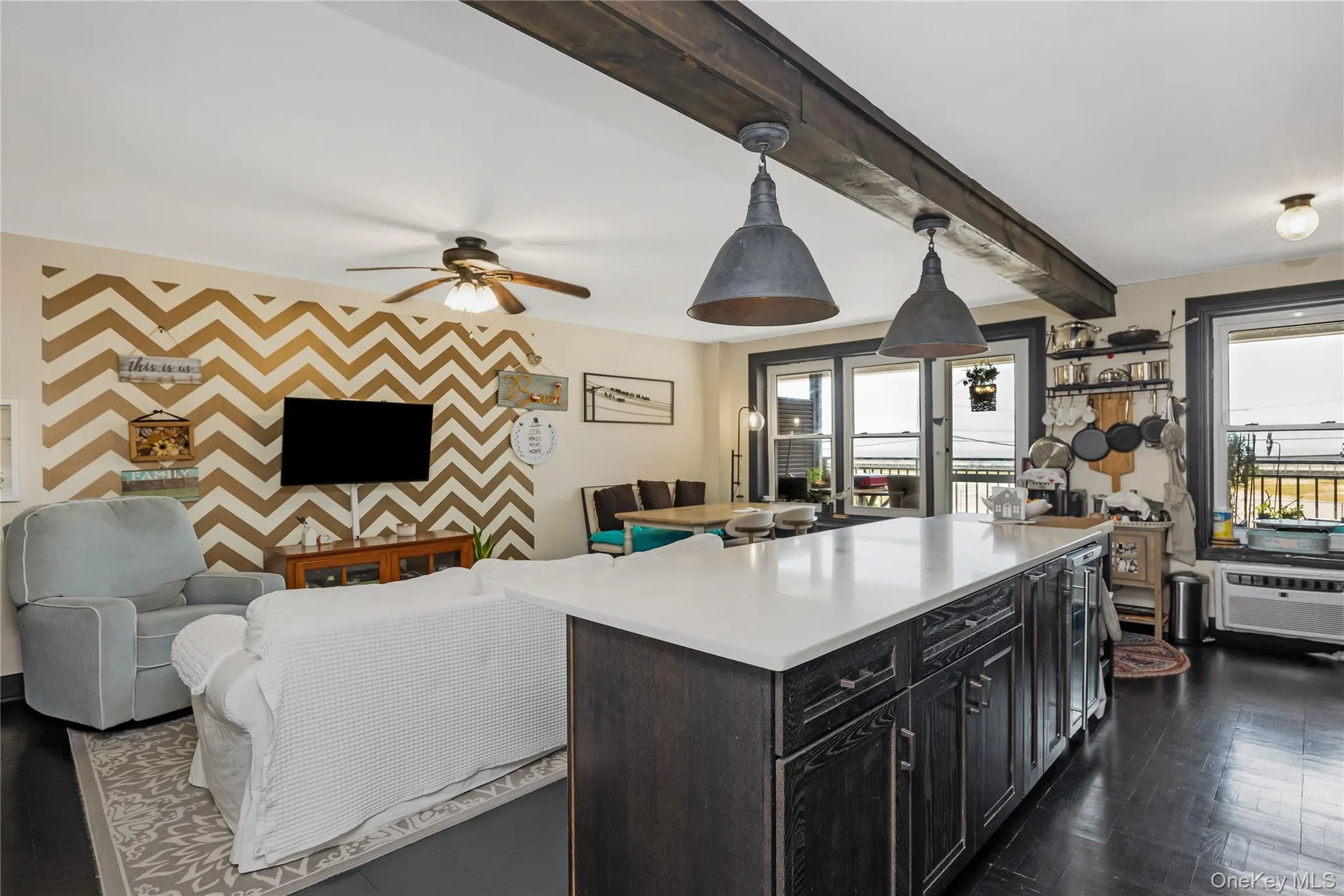 1 East Broadway, Long Beach, NY, 2 Bedrooms Bedrooms, 5 Rooms Rooms,1 BathroomBathrooms,Residential,For Rent,East Broadway,0,1016476 1 East Broadway, Long Beach, NY, 2 Bedrooms Bedrooms, 5 Rooms Rooms,1 BathroomBathrooms,Residential,For Rent,East Broadway,0,1016476