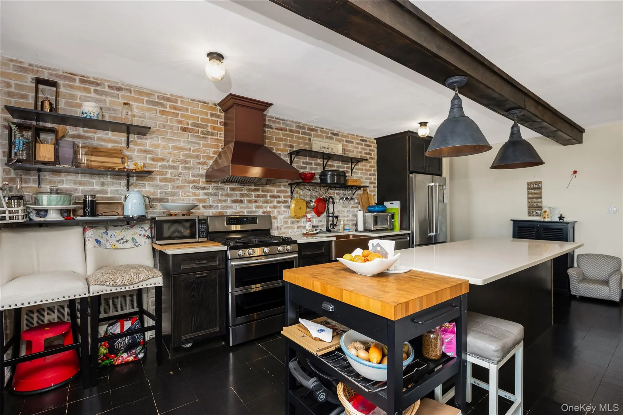 1 East Broadway, Long Beach, NY, 2 Bedrooms Bedrooms, 5 Rooms Rooms,1 BathroomBathrooms,Residential,For Rent,East Broadway,0,1016476 1 East Broadway, Long Beach, NY, 2 Bedrooms Bedrooms, 5 Rooms Rooms,1 BathroomBathrooms,Residential,For Rent,East Broadway,0,1016476