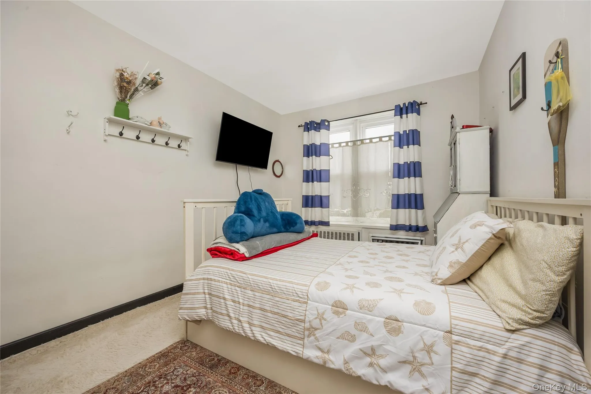 1 East Broadway, Long Beach, NY, 2 Bedrooms Bedrooms, 5 Rooms Rooms,1 BathroomBathrooms,Residential,For Rent,East Broadway,0,1016476 1 East Broadway, Long Beach, NY, 2 Bedrooms Bedrooms, 5 Rooms Rooms,1 BathroomBathrooms,Residential,For Rent,East Broadway,0,1016476