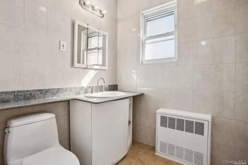 85-74 67th Avenue, New York, NY, 2 Bedrooms Bedrooms, 4 Rooms Rooms,1 BathroomBathrooms,Residential Lease,For Rent,67th,0,1016478 85-74 67th Avenue, New York, NY, 2 Bedrooms Bedrooms, 4 Rooms Rooms,1 BathroomBathrooms,Residential Lease,For Rent,67th,0,1016478