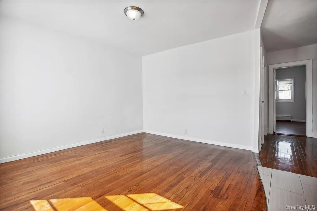85-74 67th Avenue, New York, NY, 2 Bedrooms Bedrooms, 4 Rooms Rooms,1 BathroomBathrooms,Residential Lease,For Rent,67th,0,1016478 85-74 67th Avenue, New York, NY, 2 Bedrooms Bedrooms, 4 Rooms Rooms,1 BathroomBathrooms,Residential Lease,For Rent,67th,0,1016478