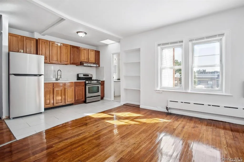 85-74 67th Avenue, New York, NY, 2 Bedrooms Bedrooms, 4 Rooms Rooms,1 BathroomBathrooms,Residential Lease,For Rent,67th,0,1016478 85-74 67th Avenue, New York, NY, 2 Bedrooms Bedrooms, 4 Rooms Rooms,1 BathroomBathrooms,Residential Lease,For Rent,67th,0,1016478