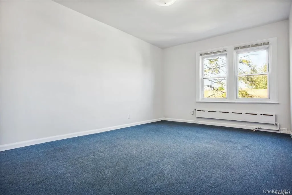 85-74 67th Avenue, New York, NY, 2 Bedrooms Bedrooms, 4 Rooms Rooms,1 BathroomBathrooms,Residential Lease,For Rent,67th,0,1016478 85-74 67th Avenue, New York, NY, 2 Bedrooms Bedrooms, 4 Rooms Rooms,1 BathroomBathrooms,Residential Lease,For Rent,67th,0,1016478
