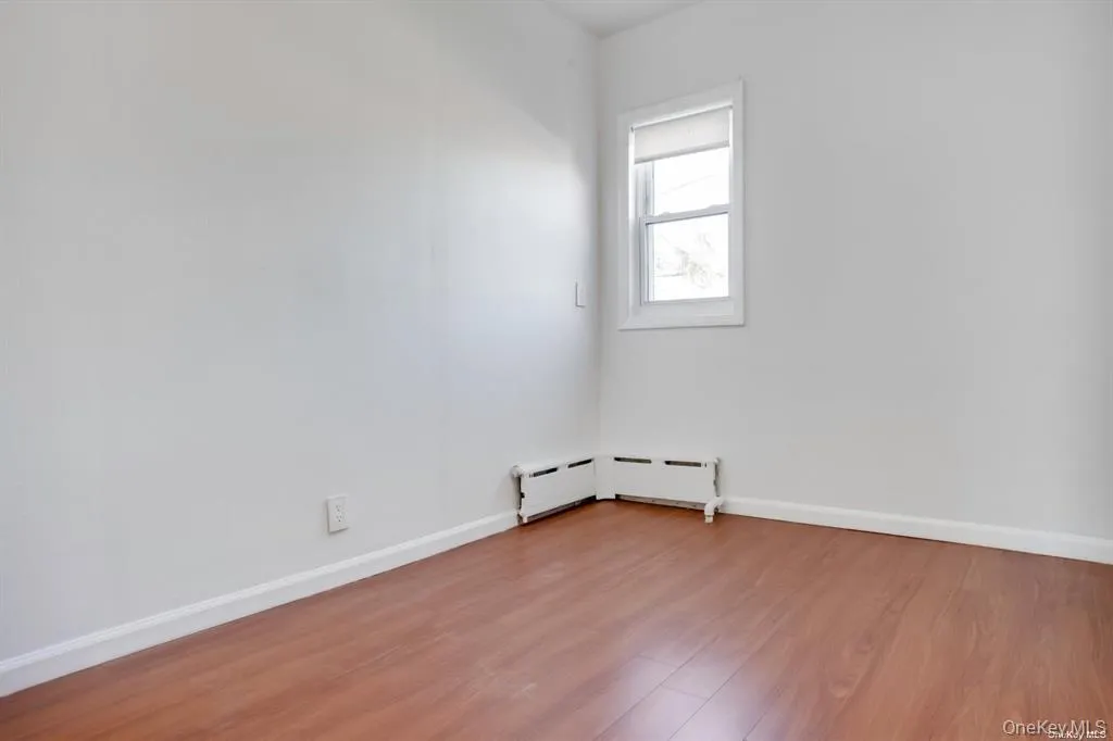 85-74 67th Avenue, New York, NY, 2 Bedrooms Bedrooms, 4 Rooms Rooms,1 BathroomBathrooms,Residential Lease,For Rent,67th,0,1016478 85-74 67th Avenue, New York, NY, 2 Bedrooms Bedrooms, 4 Rooms Rooms,1 BathroomBathrooms,Residential Lease,For Rent,67th,0,1016478