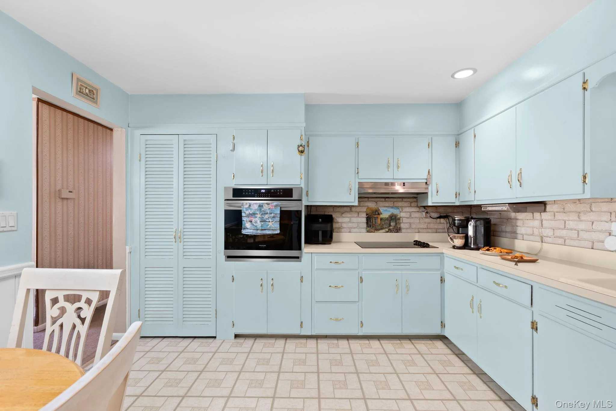 25 Harmony Road, Southeast, NY, 3 Bedrooms Bedrooms, 8 Rooms Rooms,2 BathroomsBathrooms,Residential,For Rent,Harmony,0,KEY1016479 25 Harmony Road, Southeast, NY, 3 Bedrooms Bedrooms, 8 Rooms Rooms,2 BathroomsBathrooms,Residential,For Rent,Harmony,0,KEY1016479