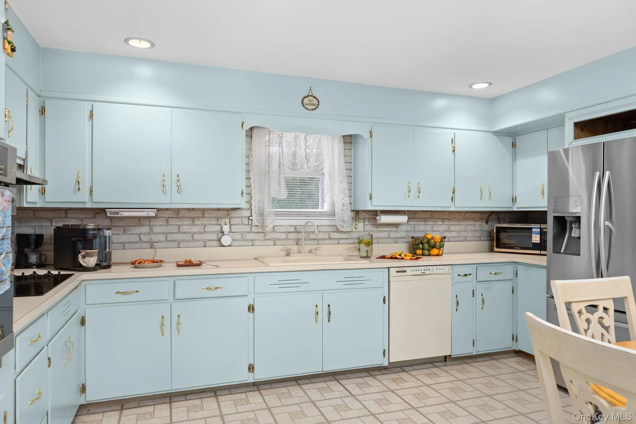 25 Harmony Road, Southeast, NY, 3 Bedrooms Bedrooms, 8 Rooms Rooms,2 BathroomsBathrooms,Residential,For Rent,Harmony,0,KEY1016479 25 Harmony Road, Southeast, NY, 3 Bedrooms Bedrooms, 8 Rooms Rooms,2 BathroomsBathrooms,Residential,For Rent,Harmony,0,KEY1016479