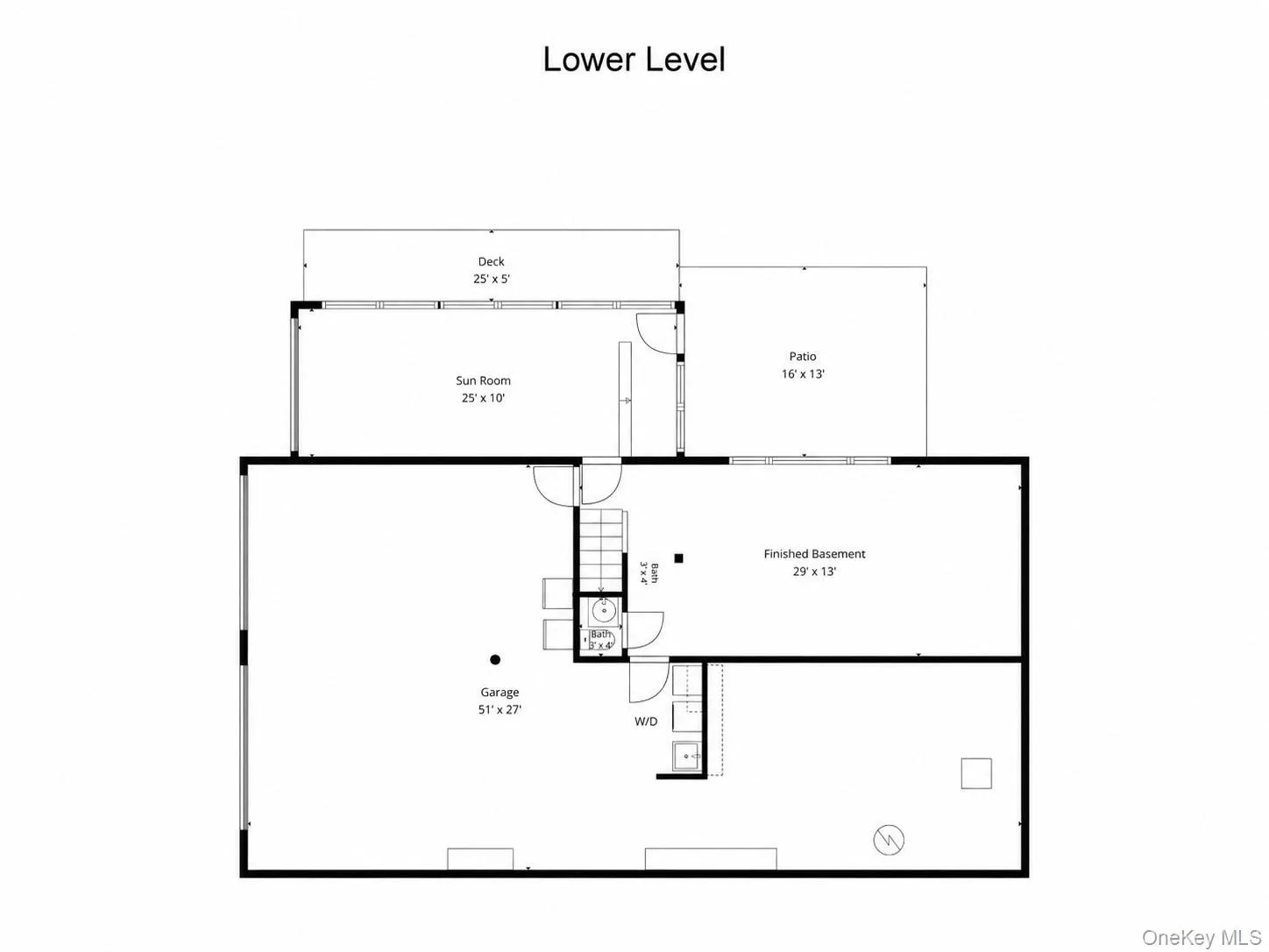 25 Harmony Road, Southeast, NY, 3 Bedrooms Bedrooms, 8 Rooms Rooms,2 BathroomsBathrooms,Residential,For Rent,Harmony,0,KEY1016479 25 Harmony Road, Southeast, NY, 3 Bedrooms Bedrooms, 8 Rooms Rooms,2 BathroomsBathrooms,Residential,For Rent,Harmony,0,KEY1016479